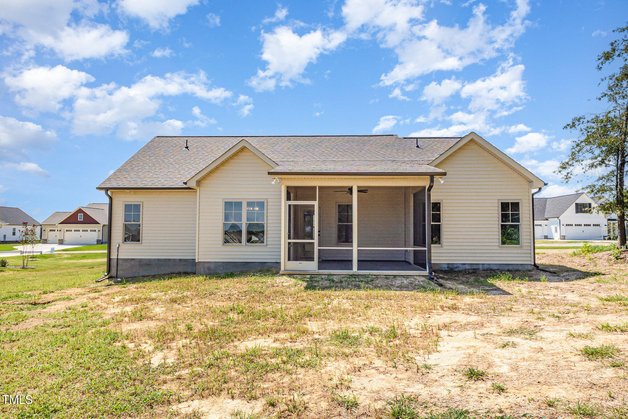 47 Royal Avenue Property Photo 33