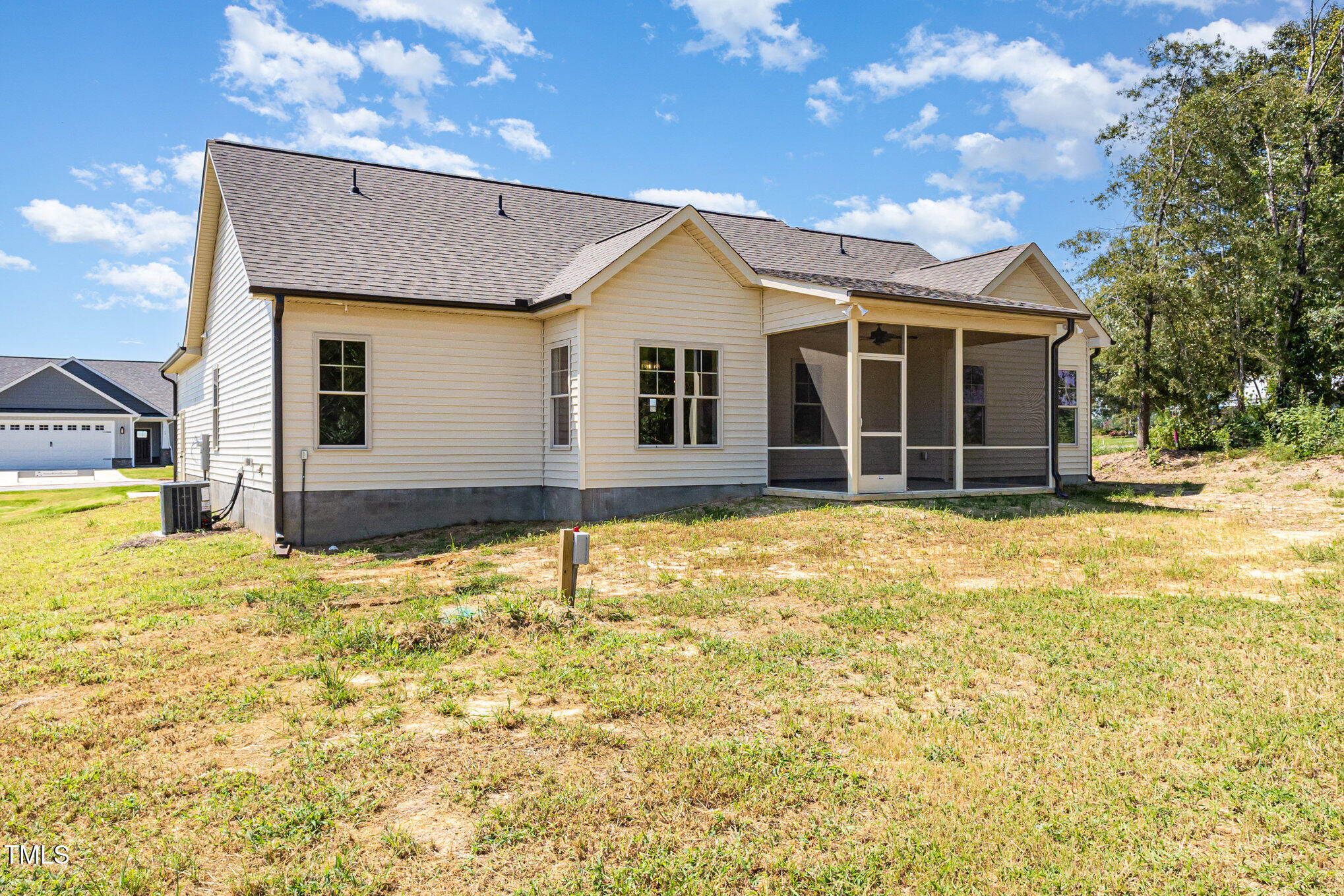 47 Royal Avenue Property Photo 34