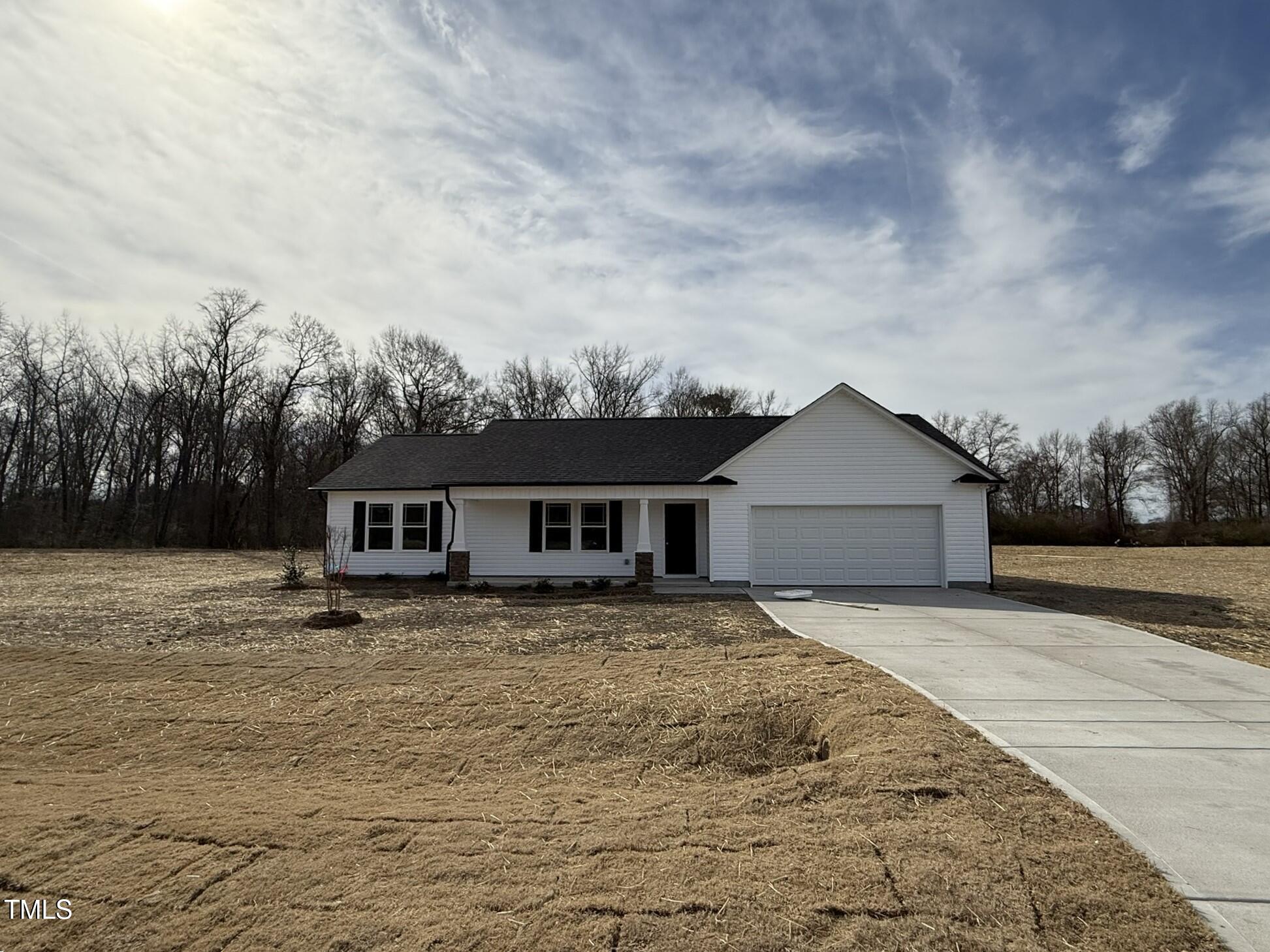 225 Phil Jack Road Property Photo