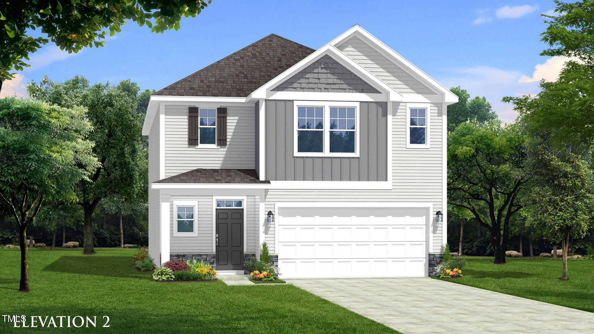 2011 Cross Bones Boulevard # 41 Property Photo 1