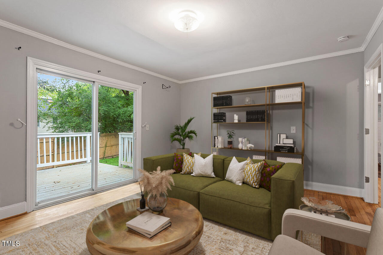 Wake- Se Raleigh Real Estate Listings Main Image