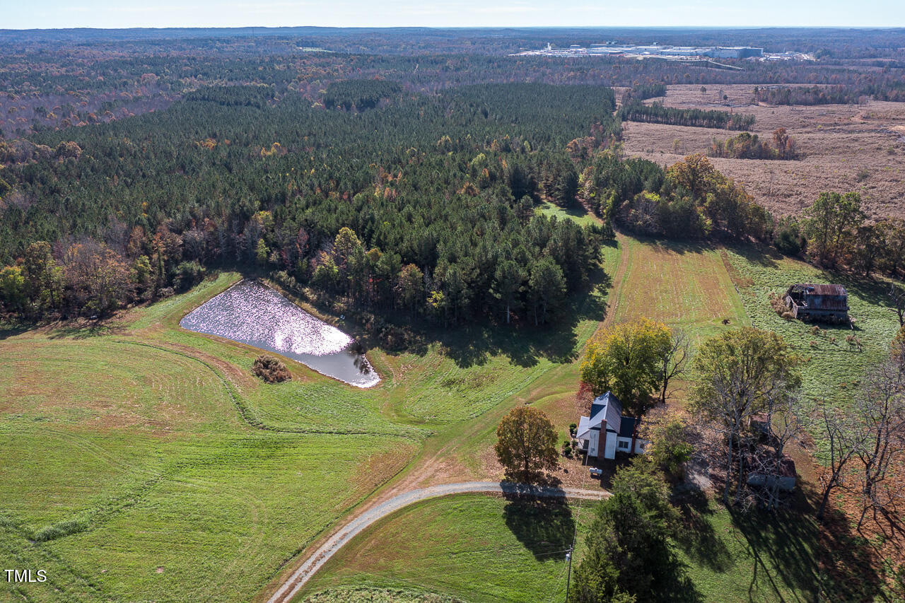 206 Pike Memory Lane Property Photo 1