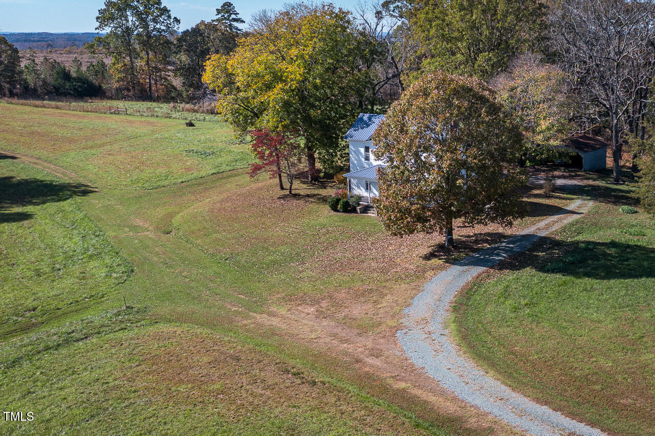 206 Pike Memory Lane Property Photo 7