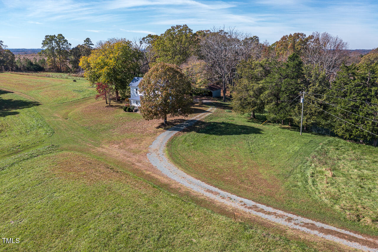 206 Pike Memory Lane Property Photo 8