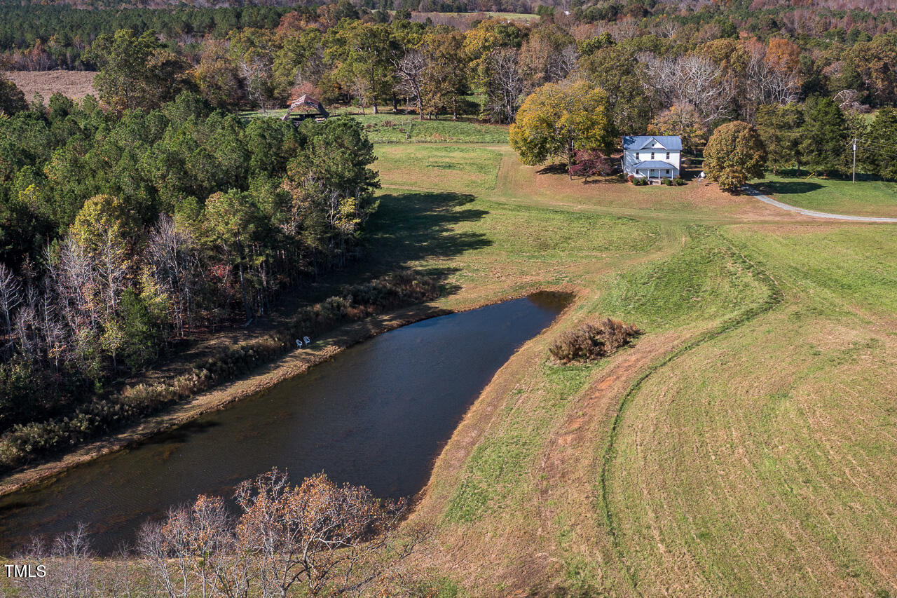 206 Pike Memory Lane Property Photo 9