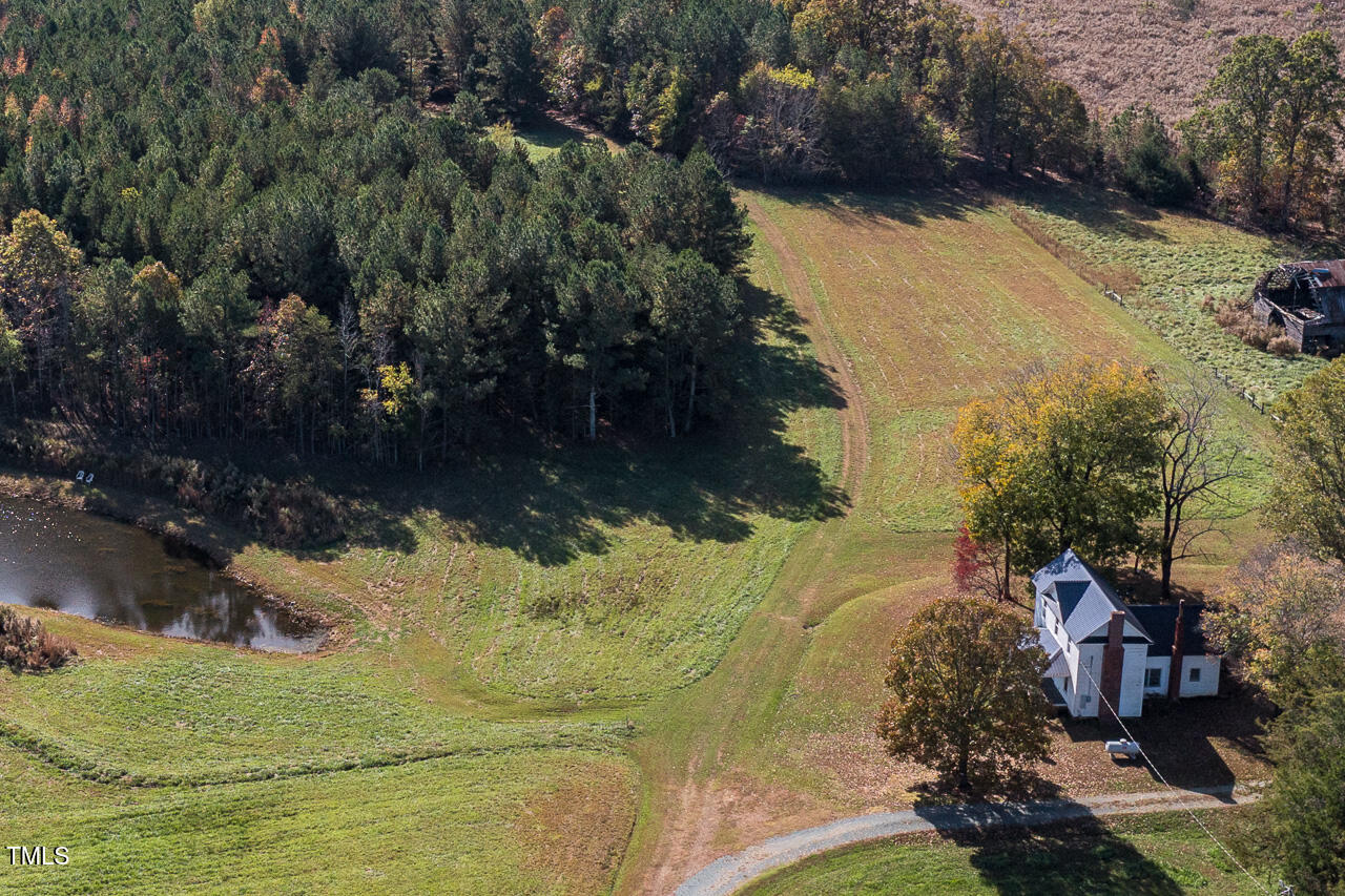 206 Pike Memory Lane Property Photo 11