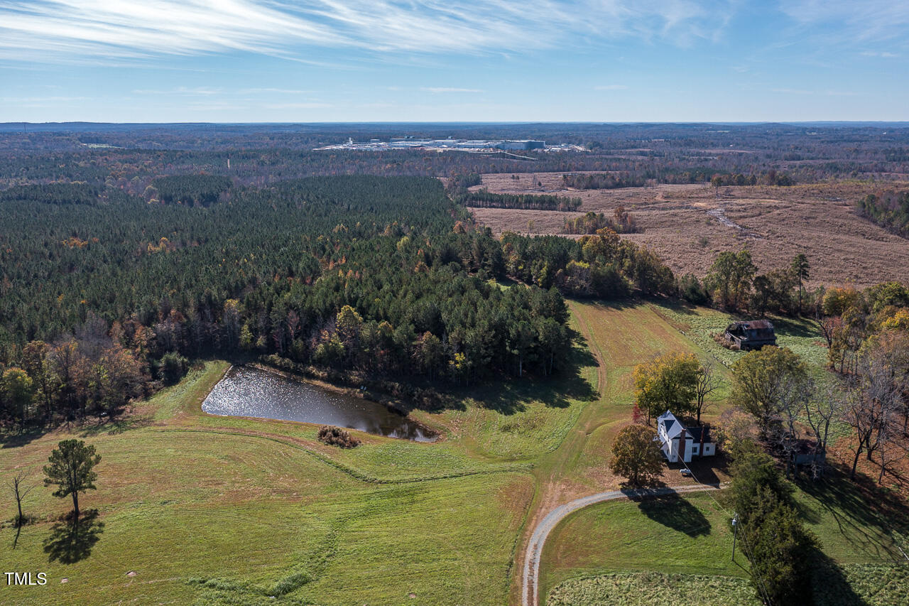 206 Pike Memory Lane Property Photo 12