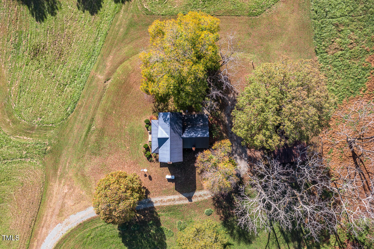 206 Pike Memory Lane Property Photo 13