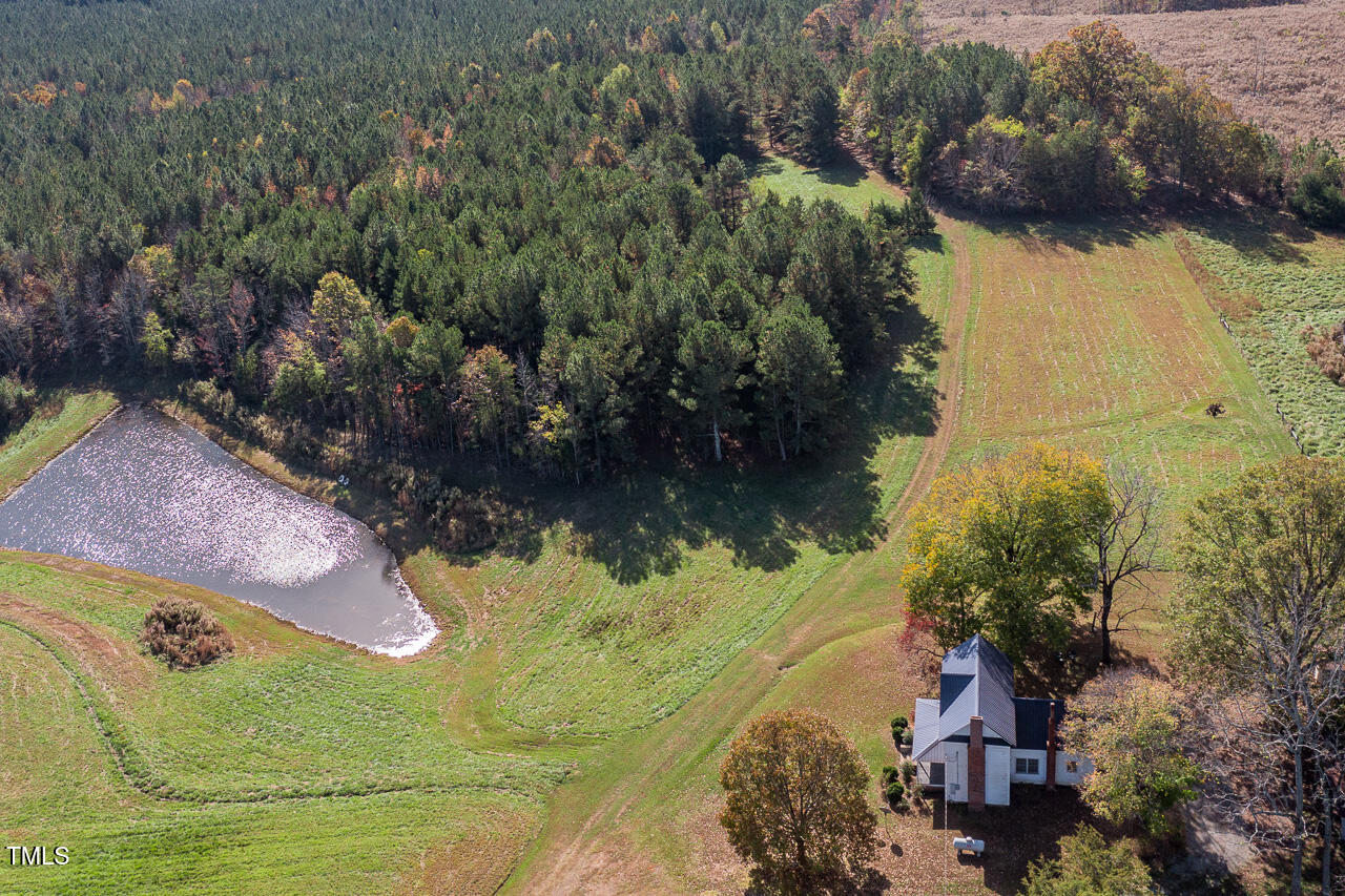 206 Pike Memory Lane Property Photo 14