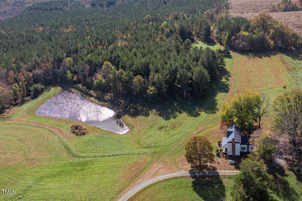 206 Pike Memory Lane Property Photo 16