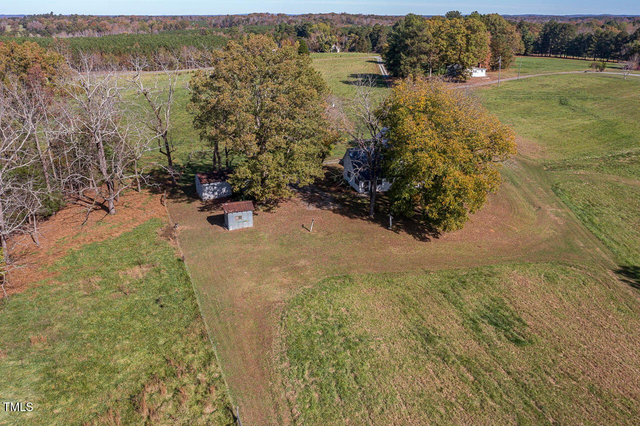 206 Pike Memory Lane Property Photo 22