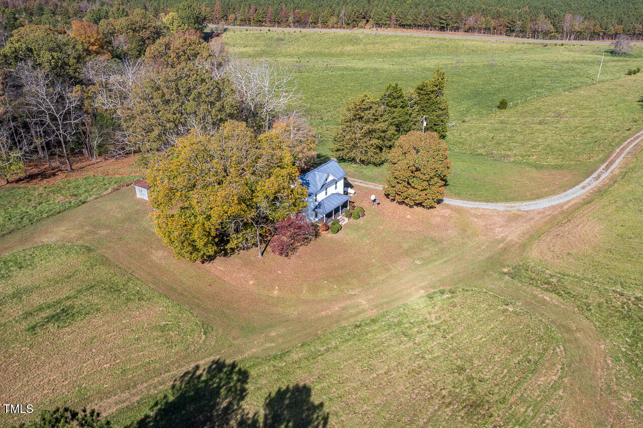 206 Pike Memory Lane Property Photo 23