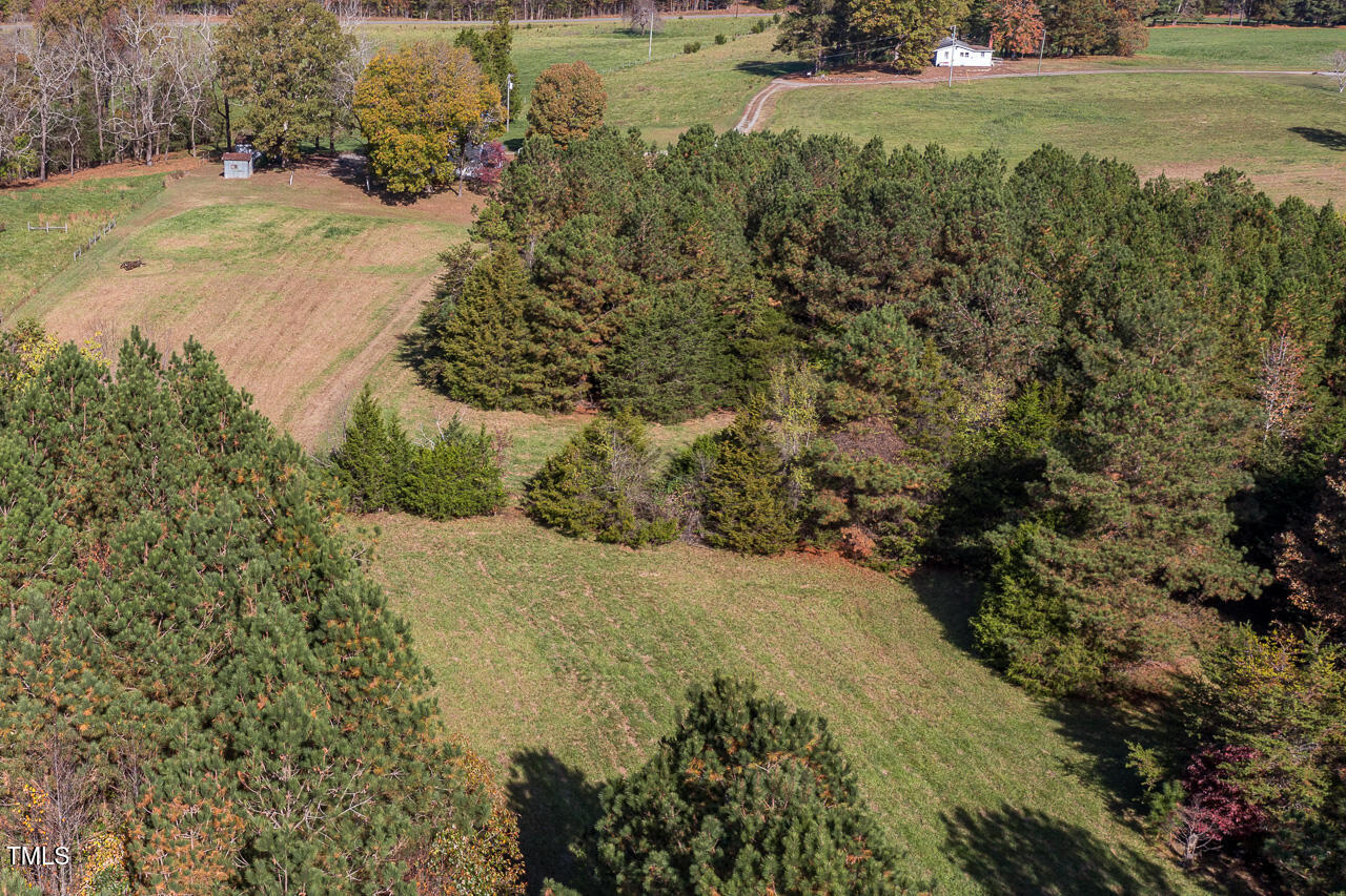 206 Pike Memory Lane Property Photo 24