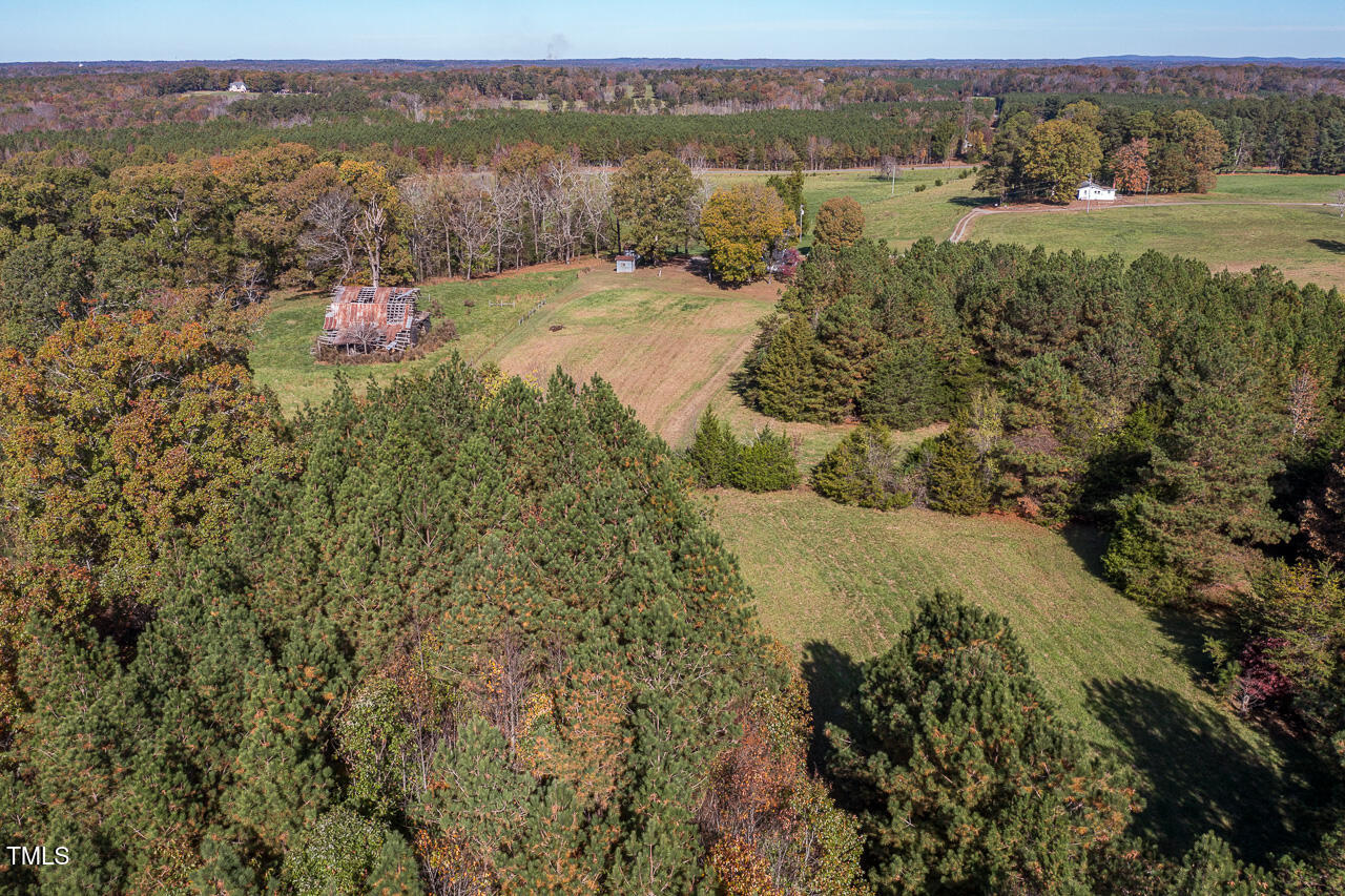 206 Pike Memory Lane Property Photo 25