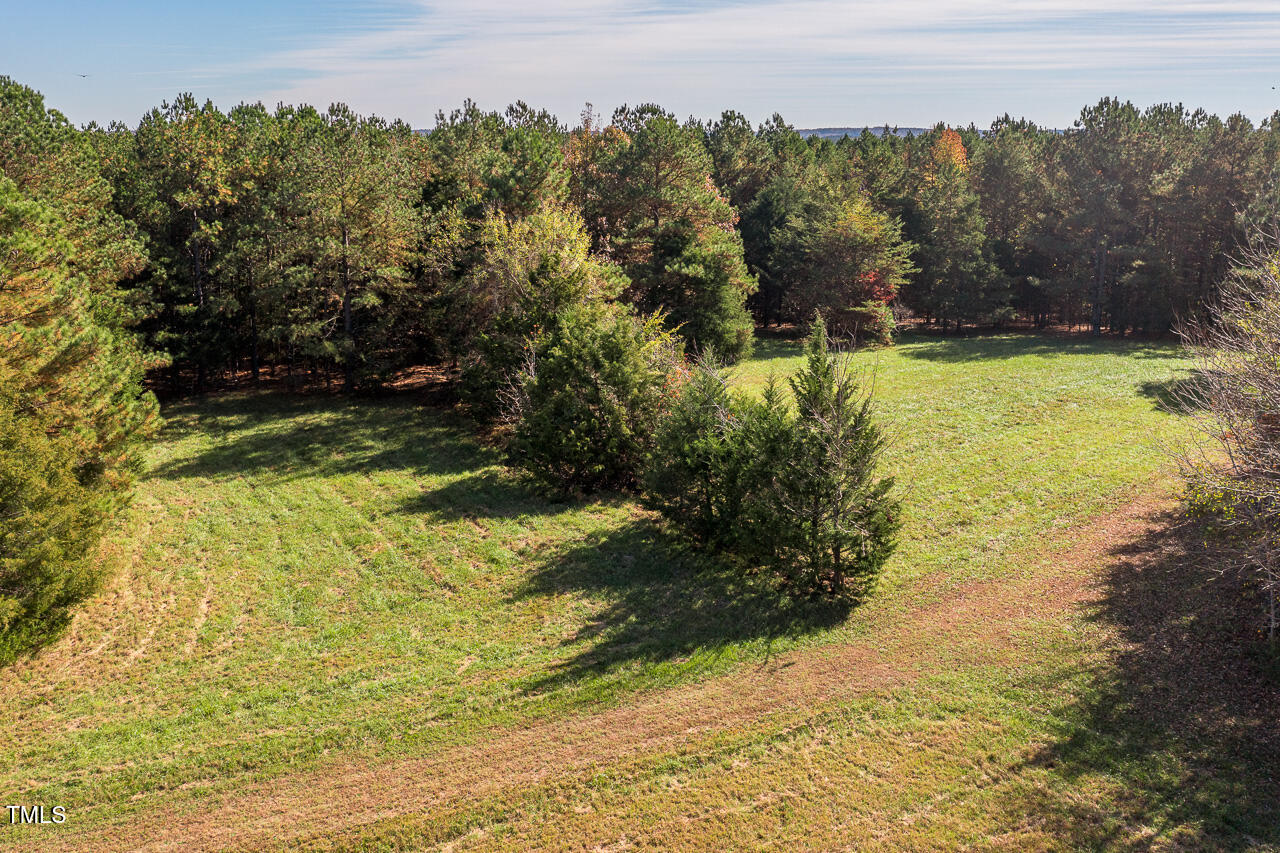 206 Pike Memory Lane Property Photo 26