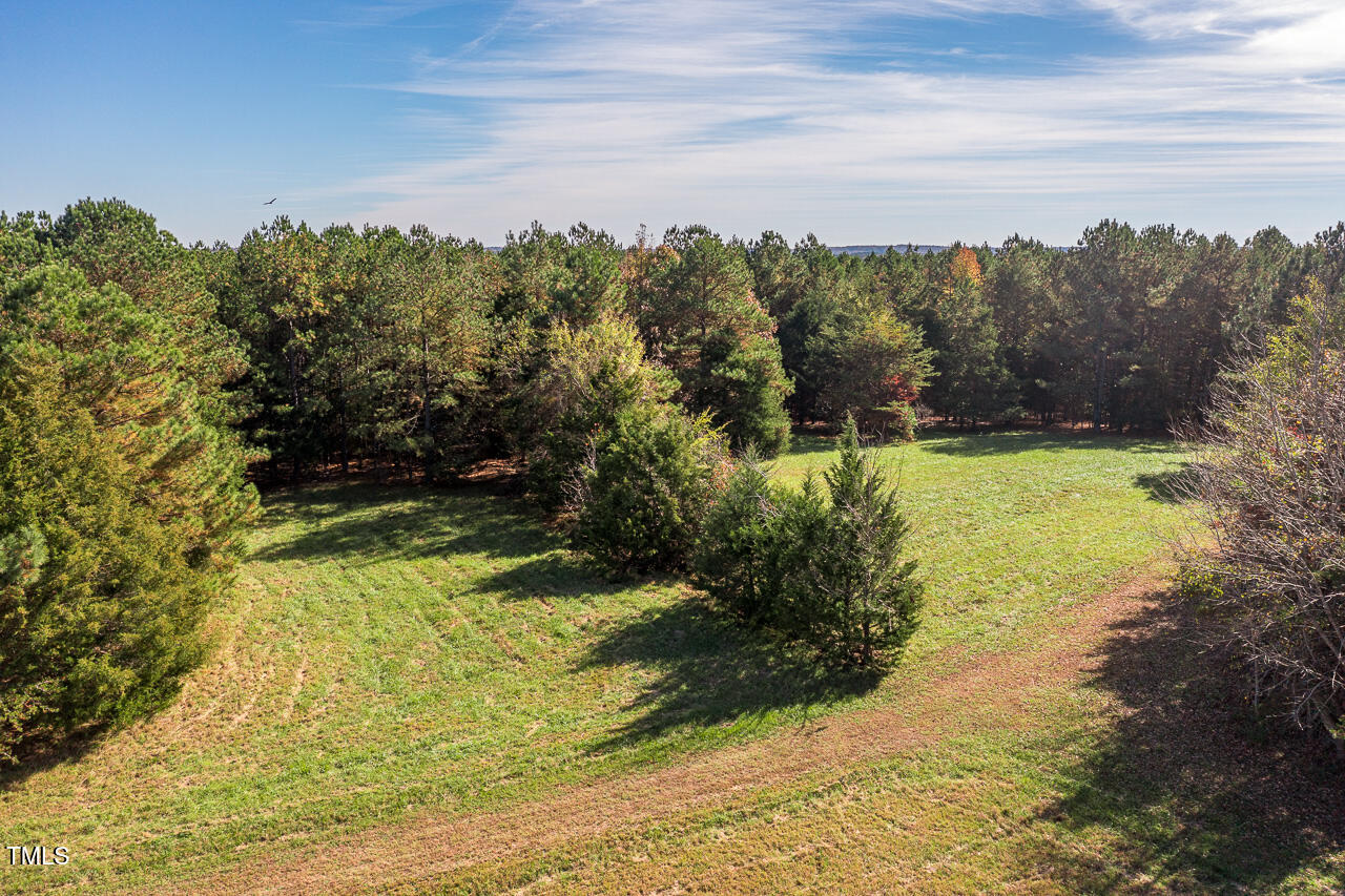 206 Pike Memory Lane Property Photo 27