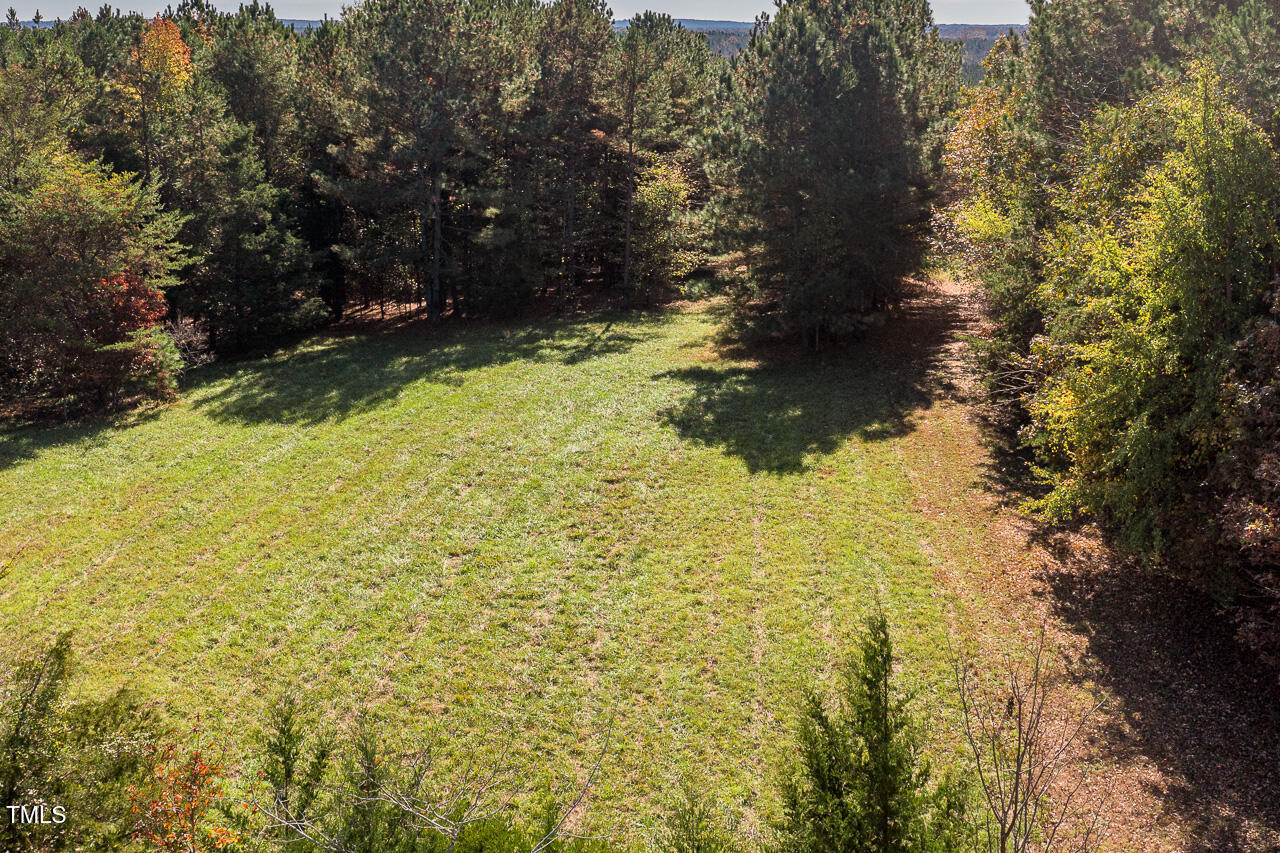 206 Pike Memory Lane Property Photo 28