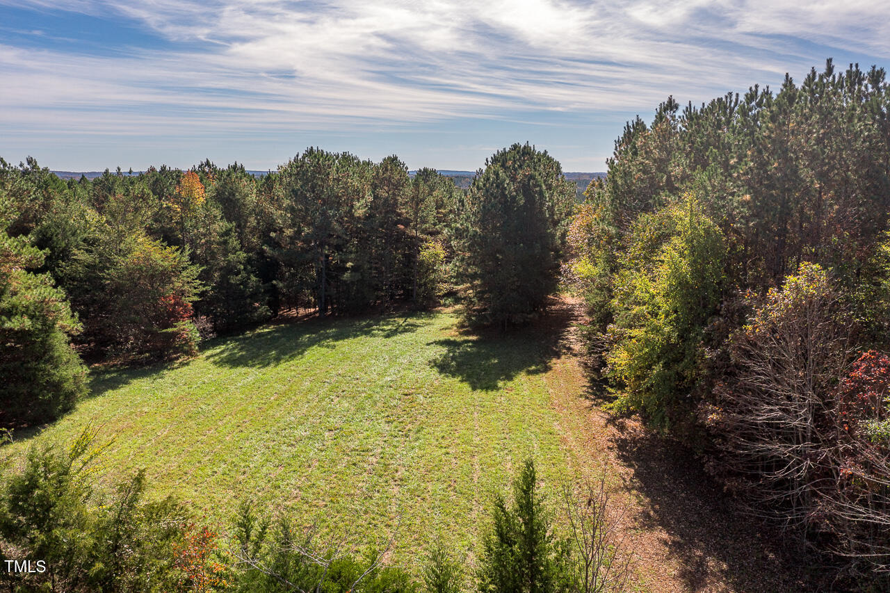 206 Pike Memory Lane Property Photo 29