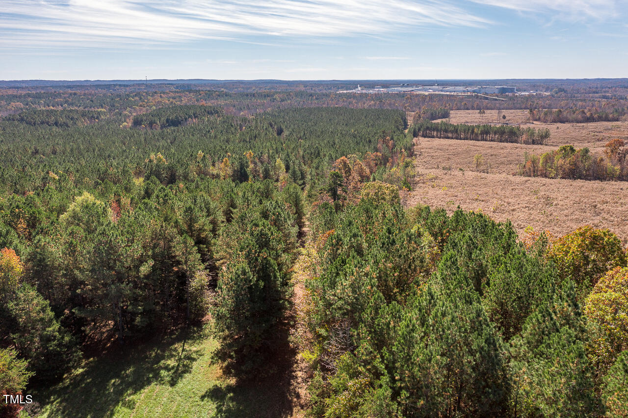 206 Pike Memory Lane Property Photo 31