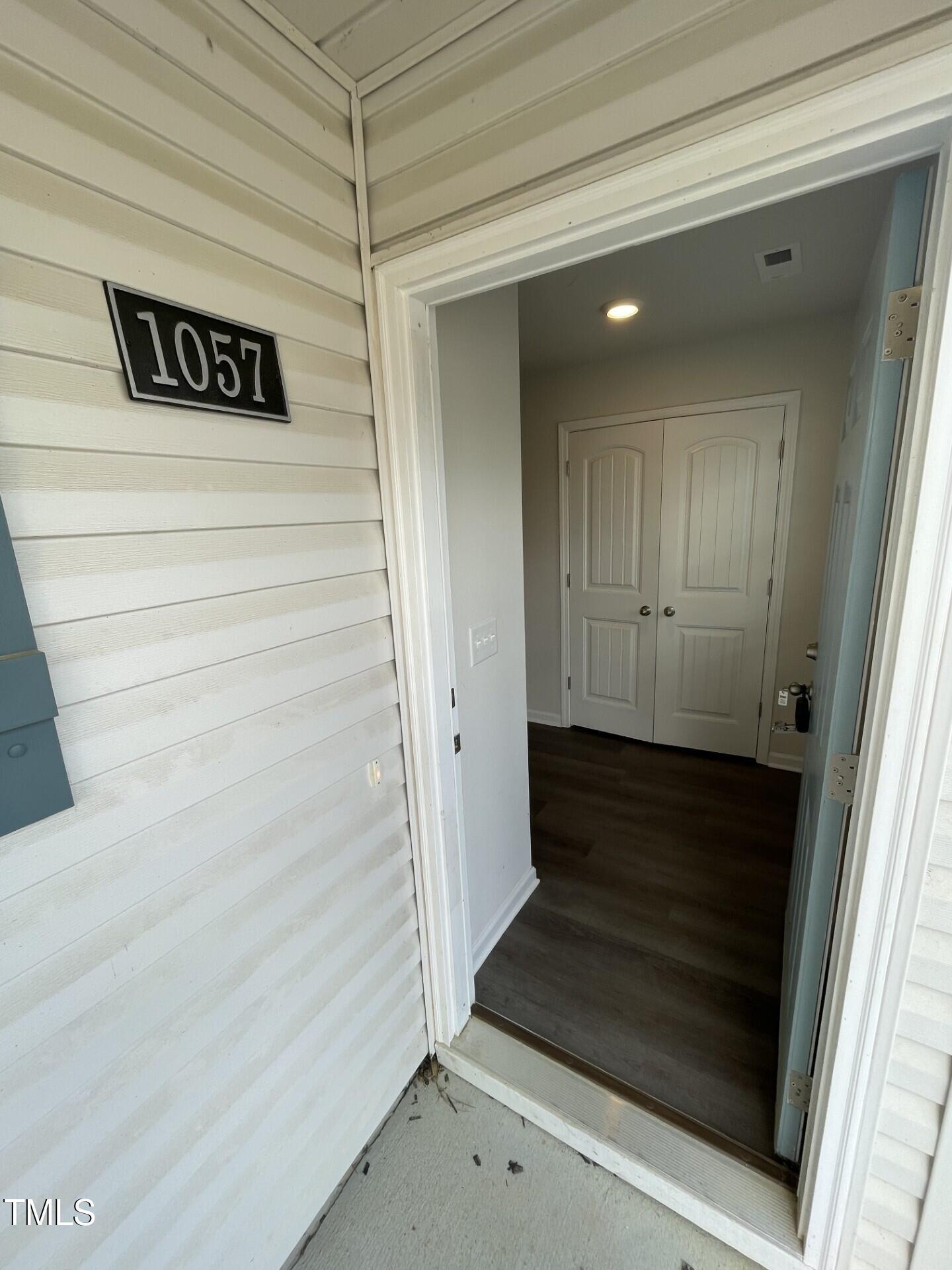 1057 Peony Lane Property Photo