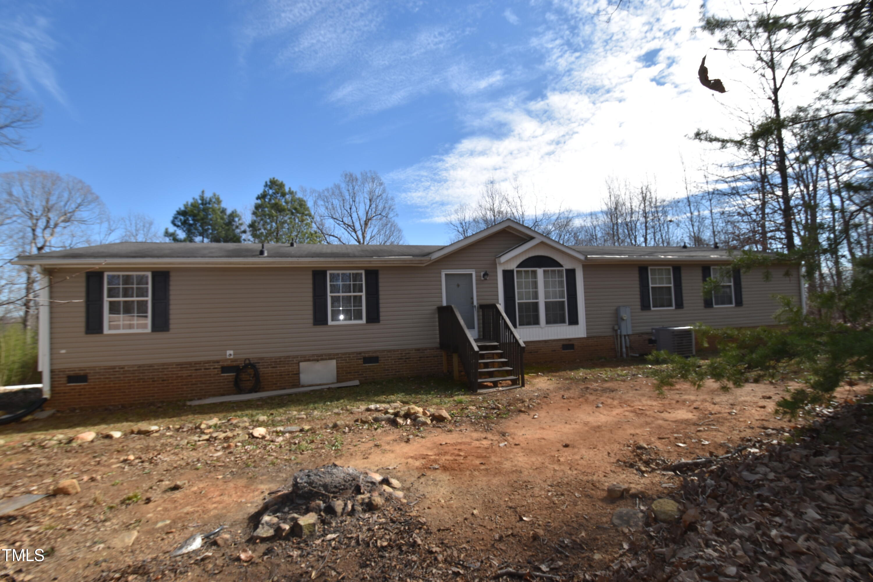 5566 Foothills Court Property Photo