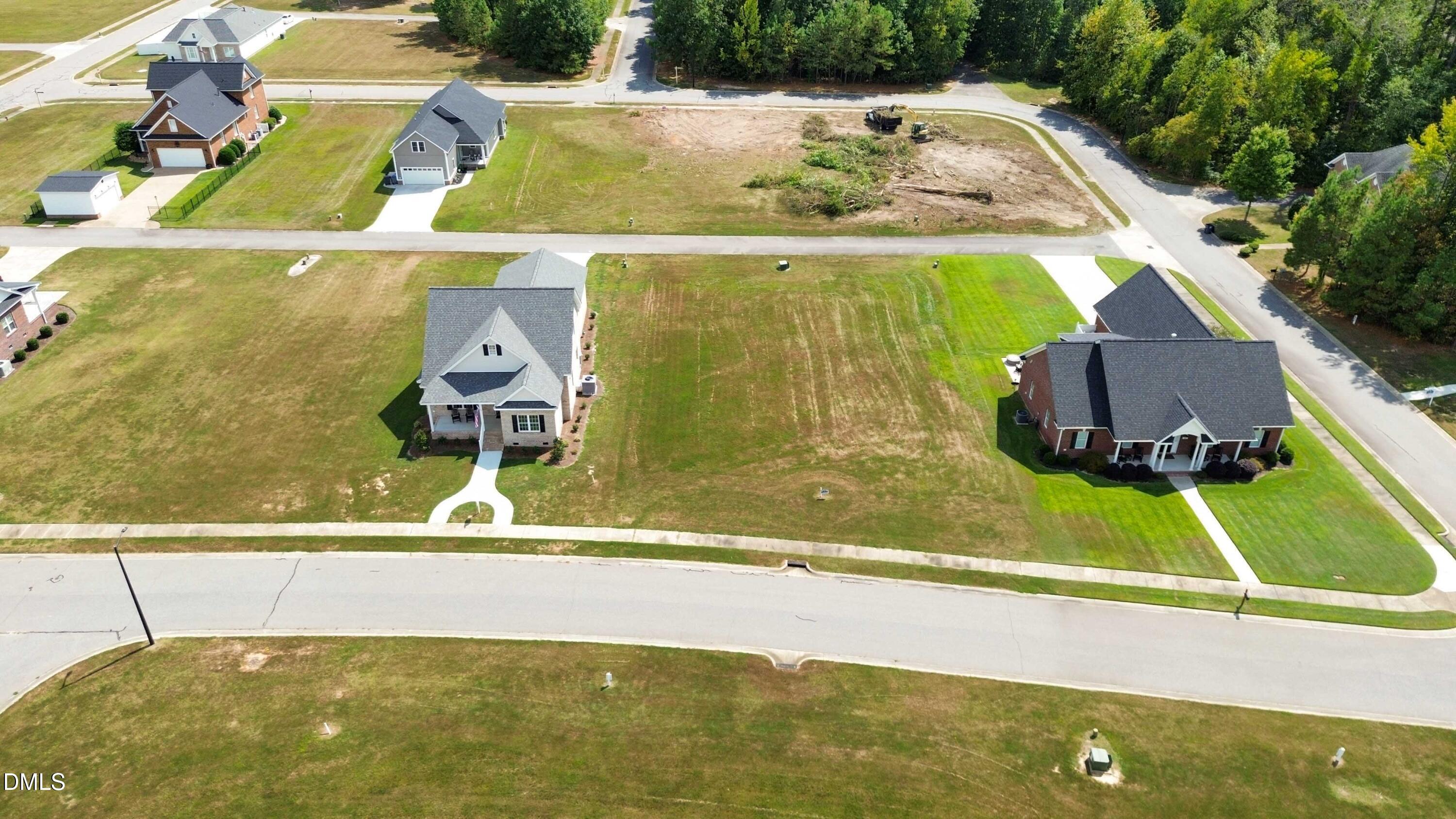 75 Glasgow Property Photo 1