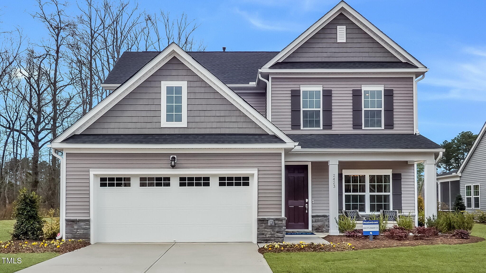 Annandale Real Estate Listings Main Image