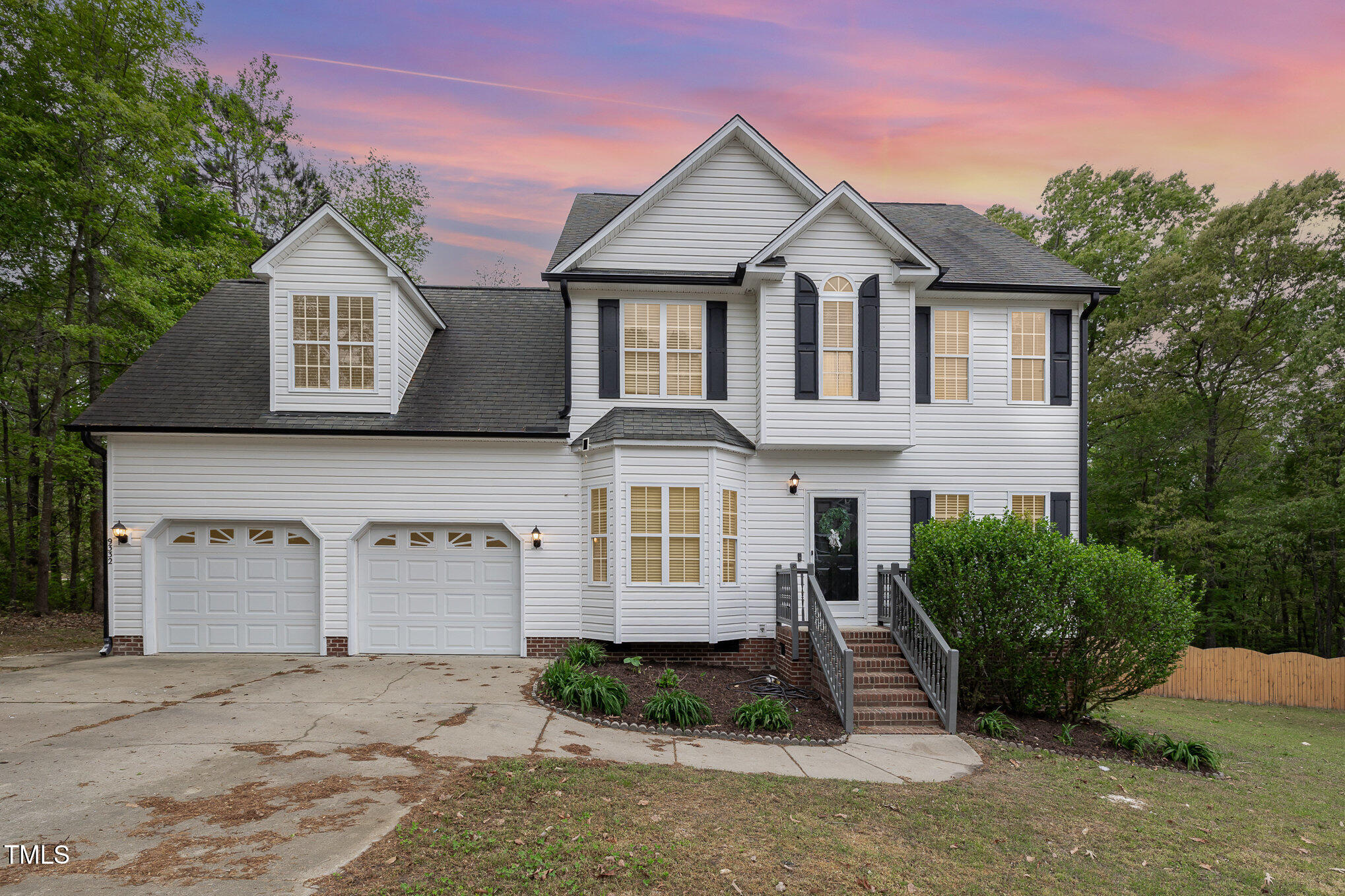 9332 Carley Circle Property Photo