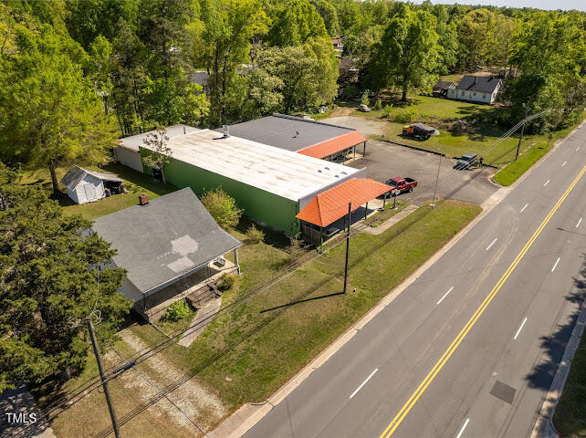 101 Burlington Road Property Photo 6