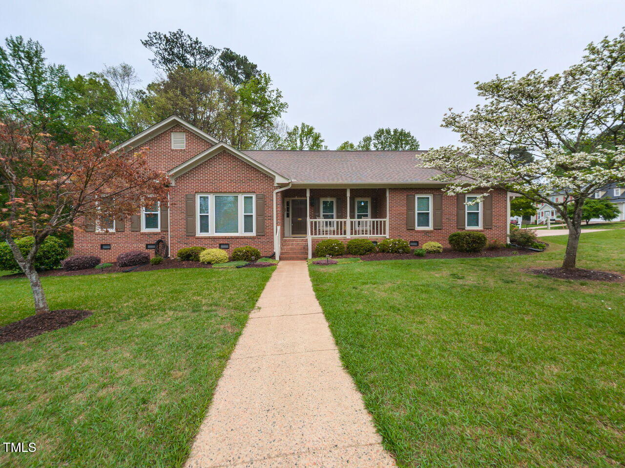 422 Old Scarborough Lane Property Photo
