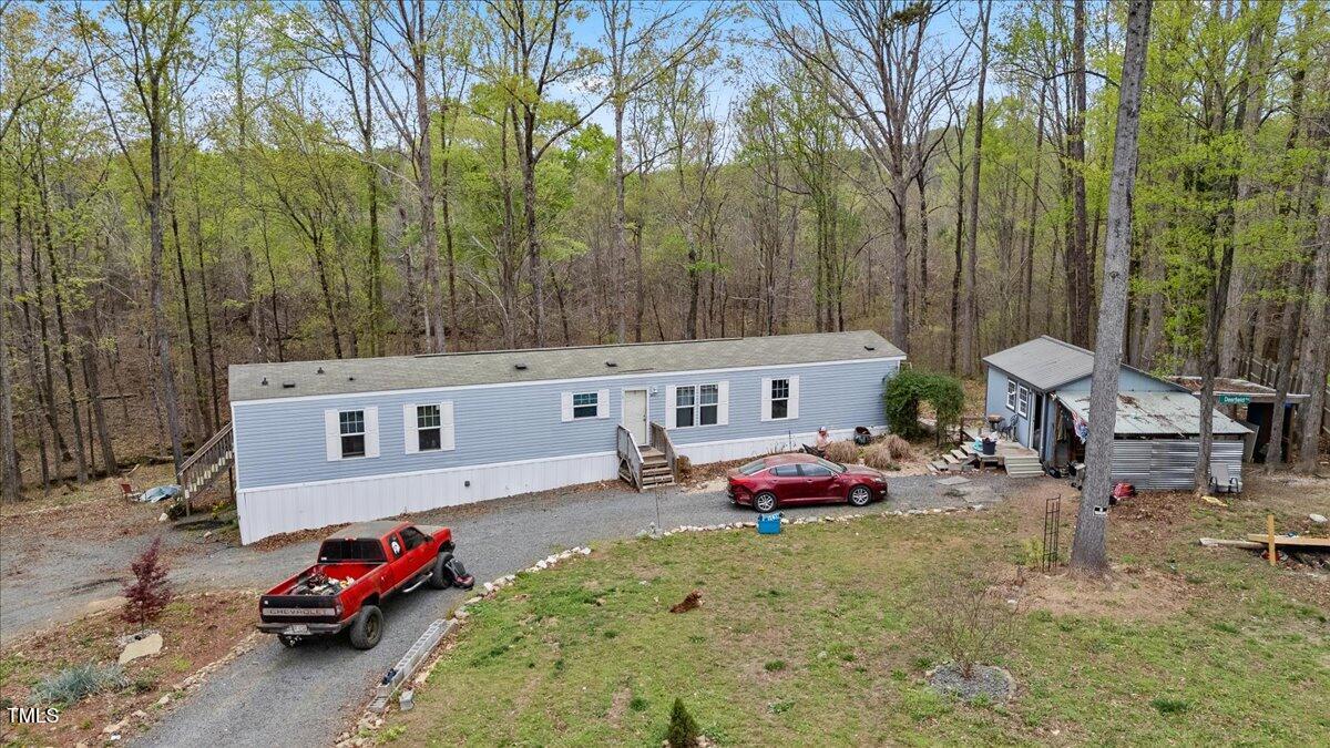 3555 Jacobs Road Property Photo