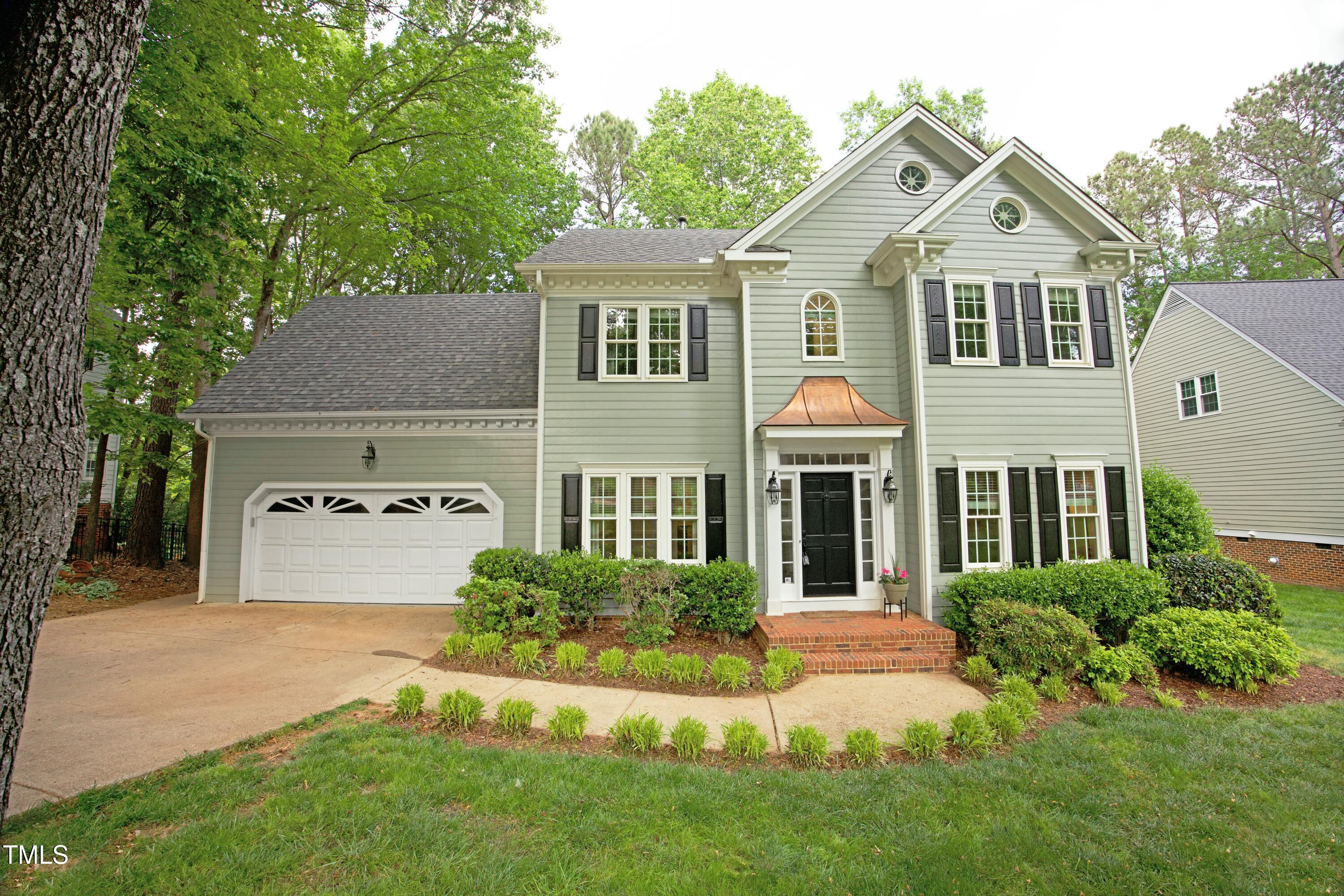 5109 Windance Place Property Photo