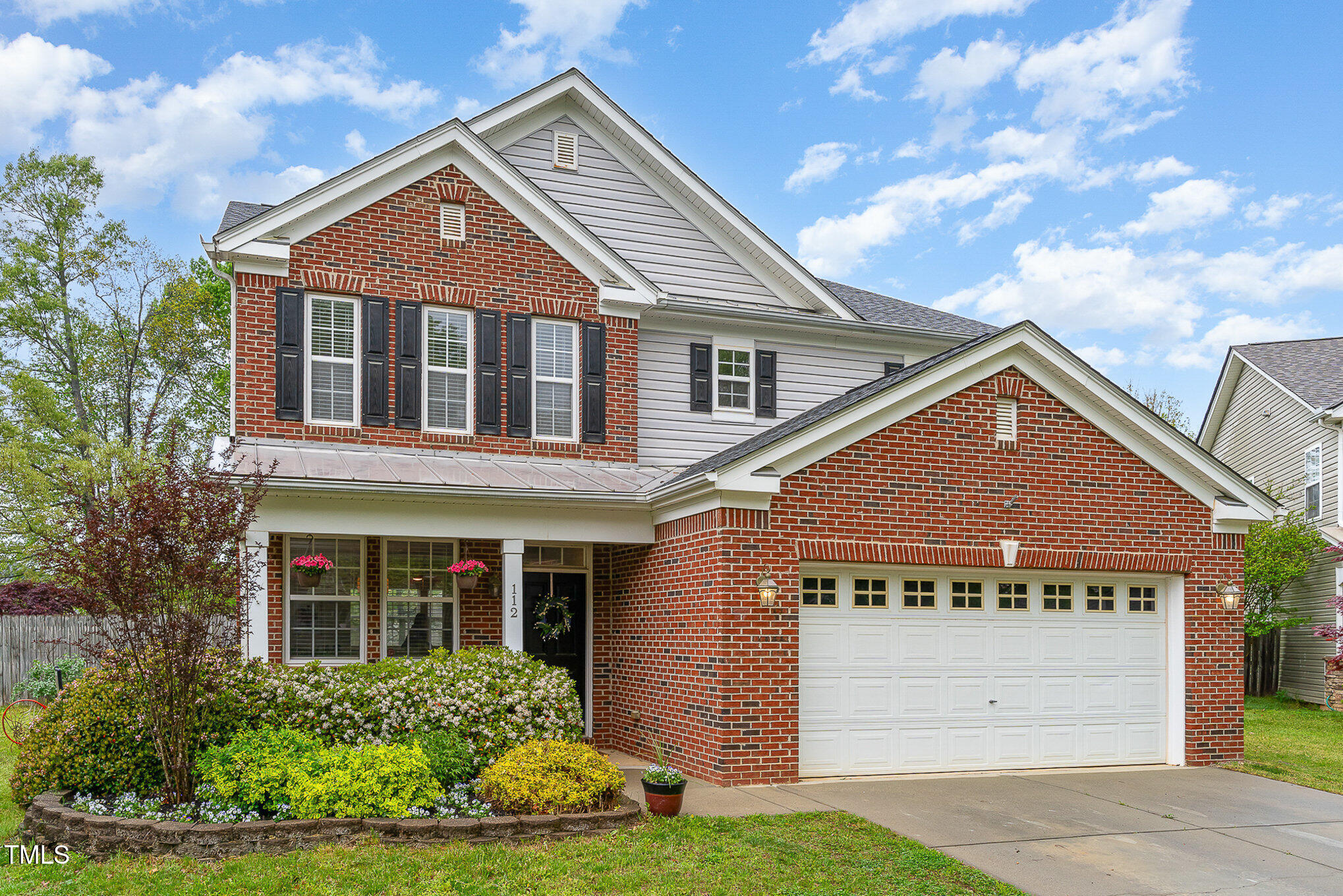 112 Mendells Drive Property Photo