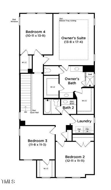 202 Faith Ave Property Photo
