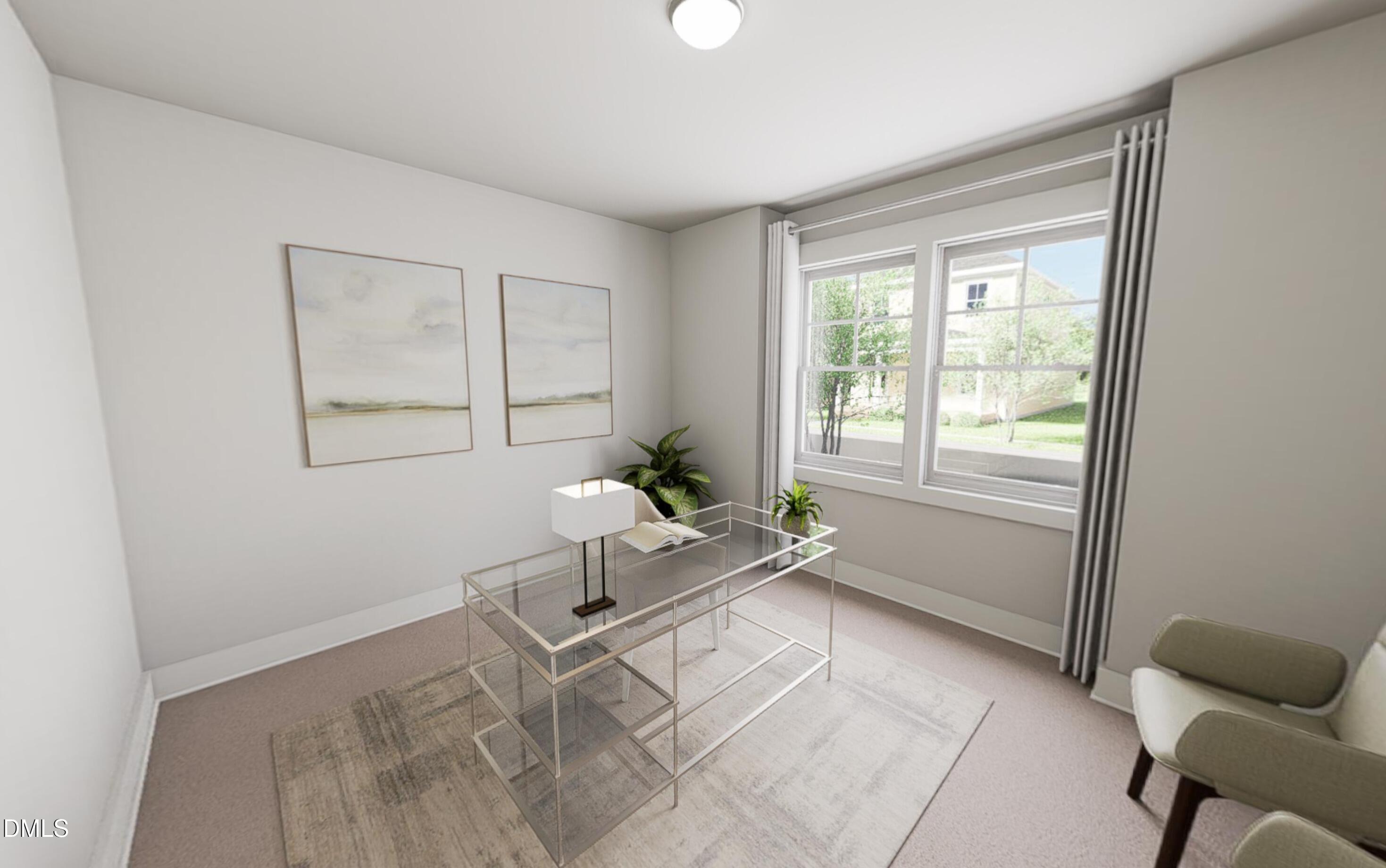 640 Helping Horse Lane Property Photo 6