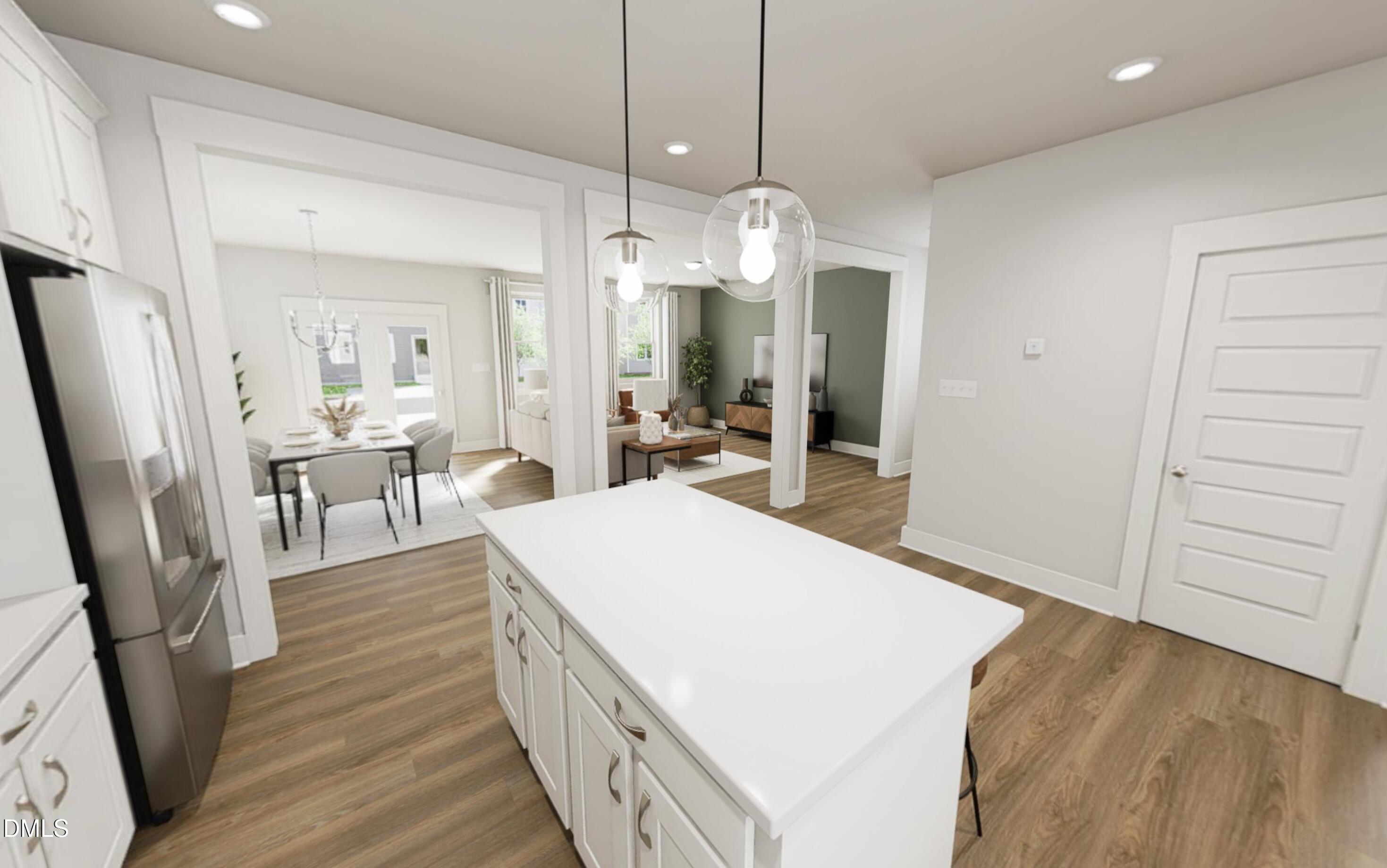 640 Helping Horse Lane Property Photo 7