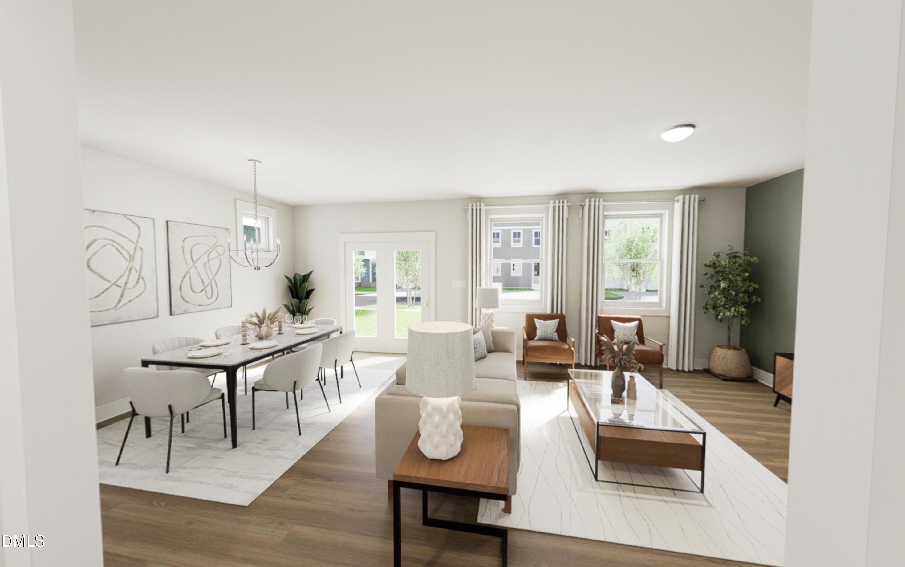 640 Helping Horse Lane Property Photo 9