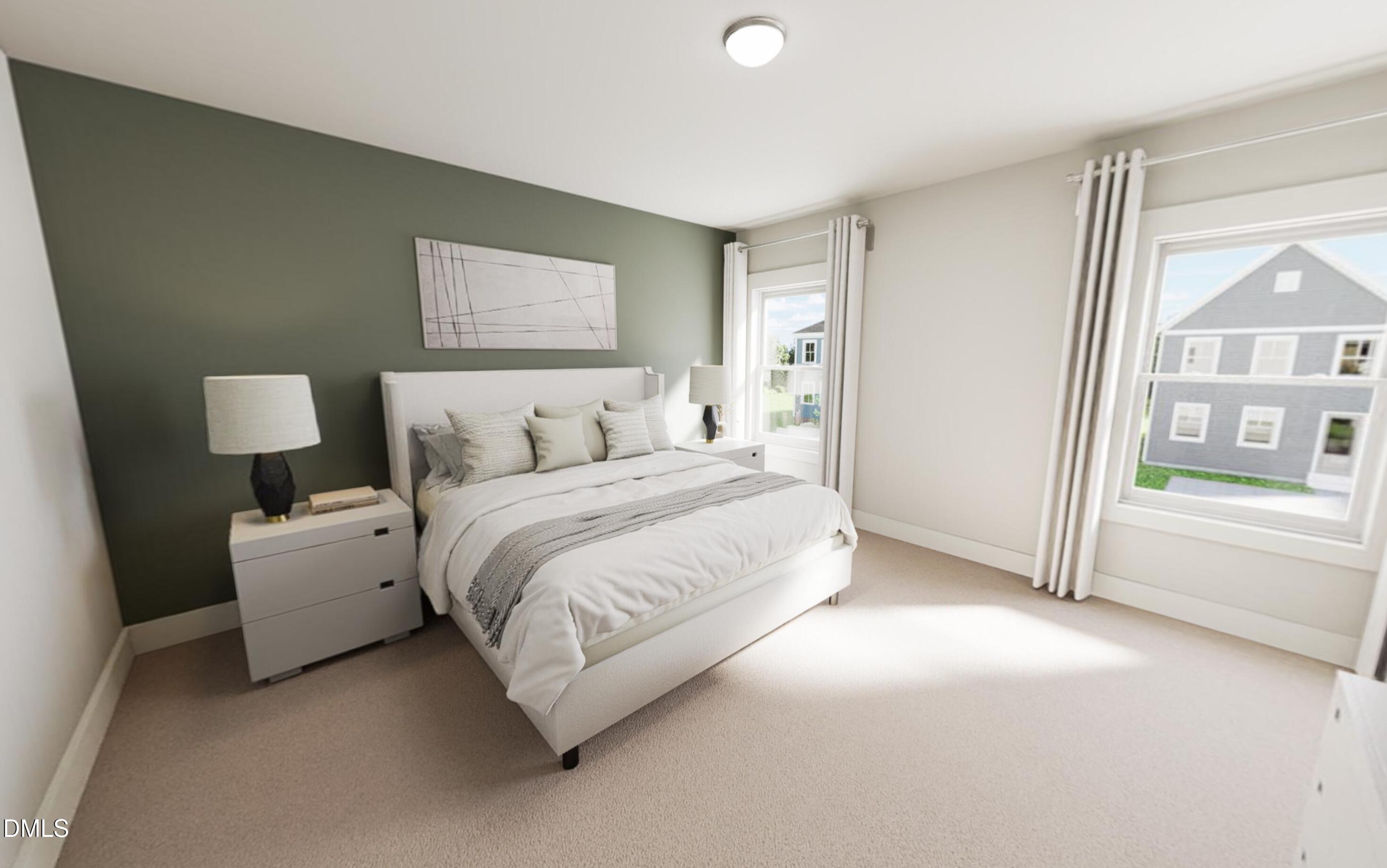 640 Helping Horse Lane Property Photo 10