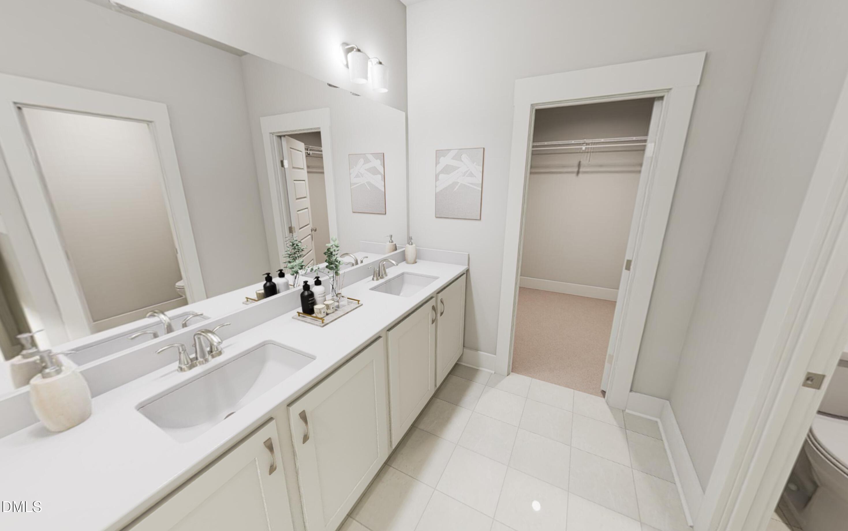 640 Helping Horse Lane Property Photo 11