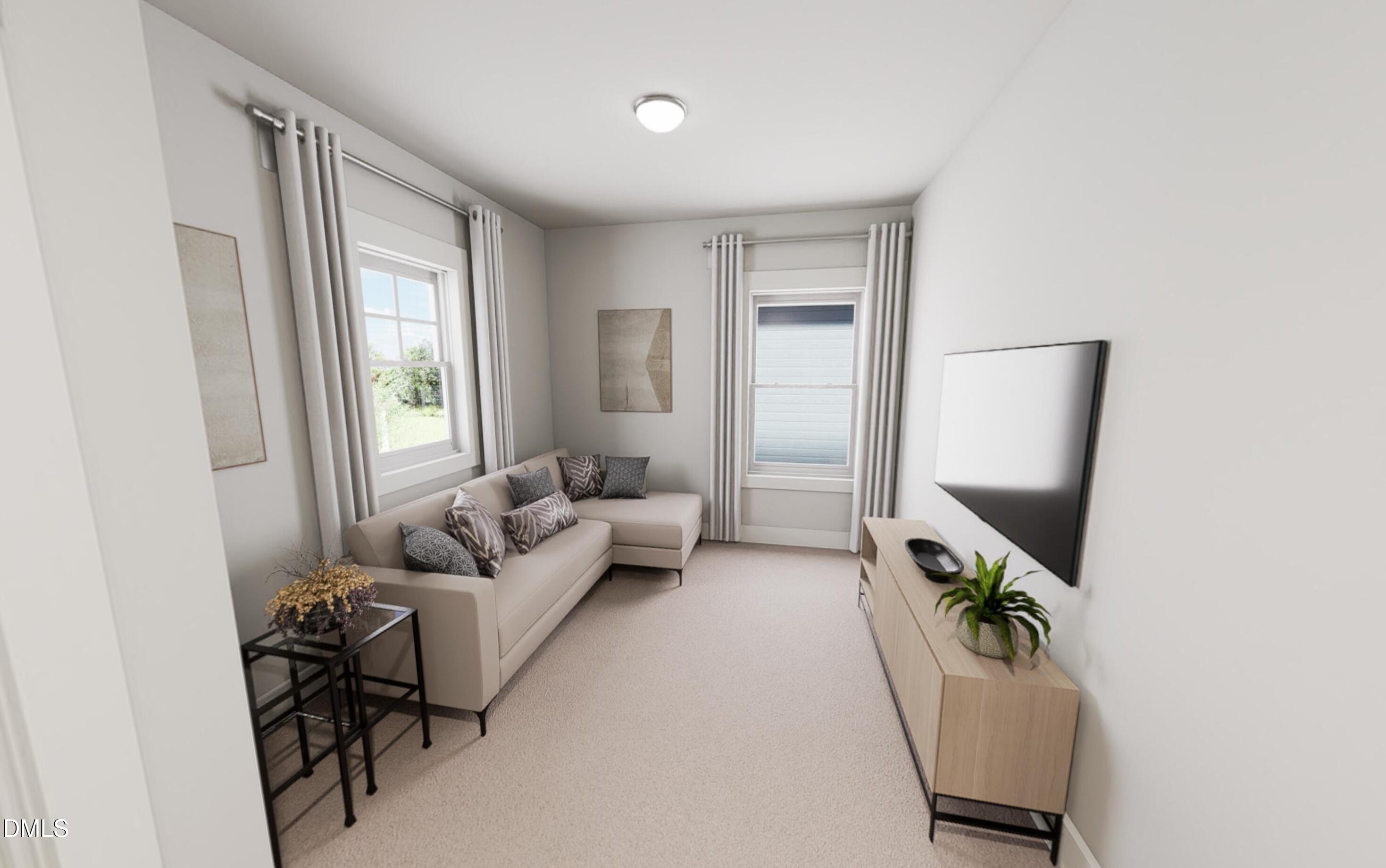 640 Helping Horse Lane Property Photo 12