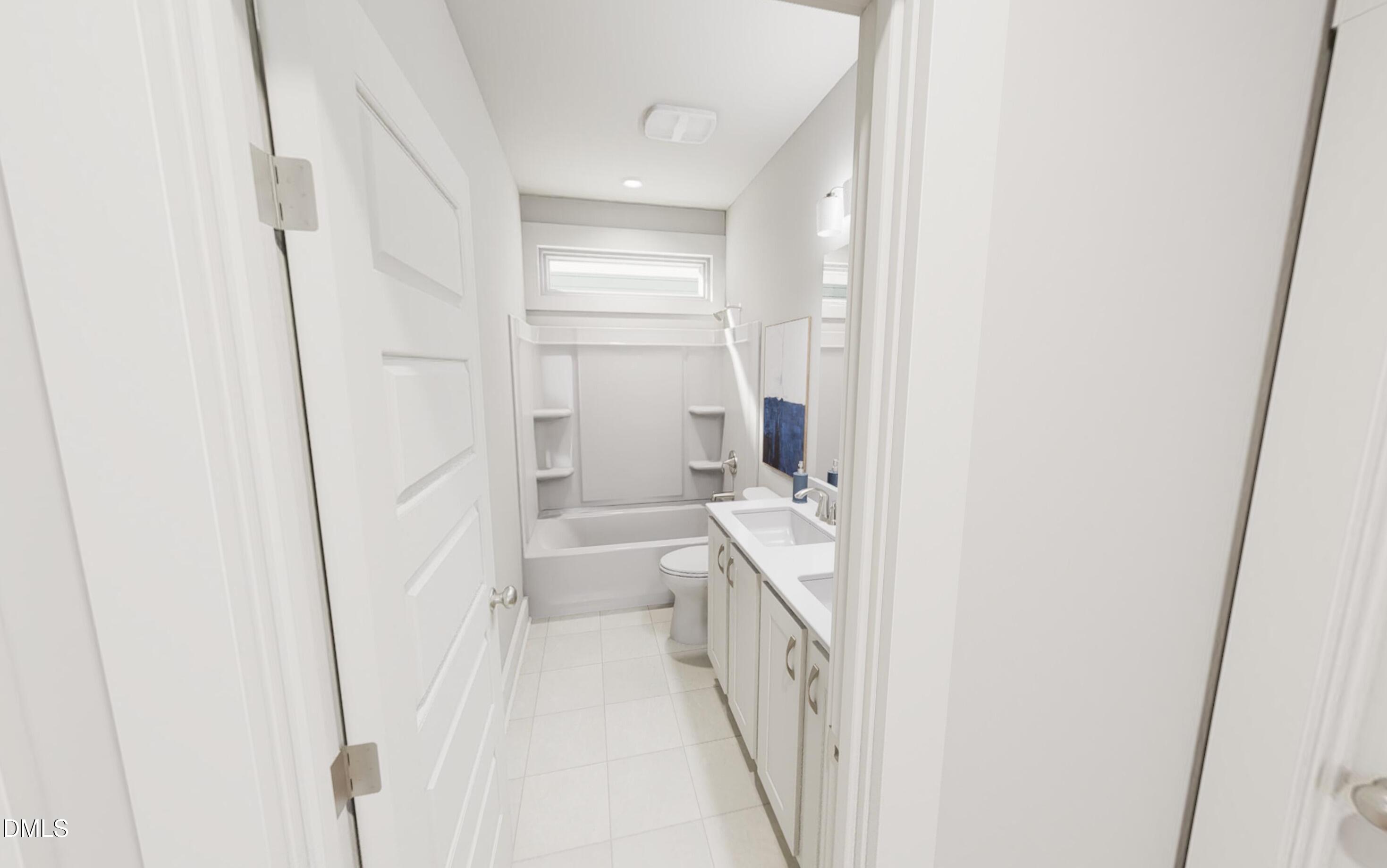 640 Helping Horse Lane Property Photo 13