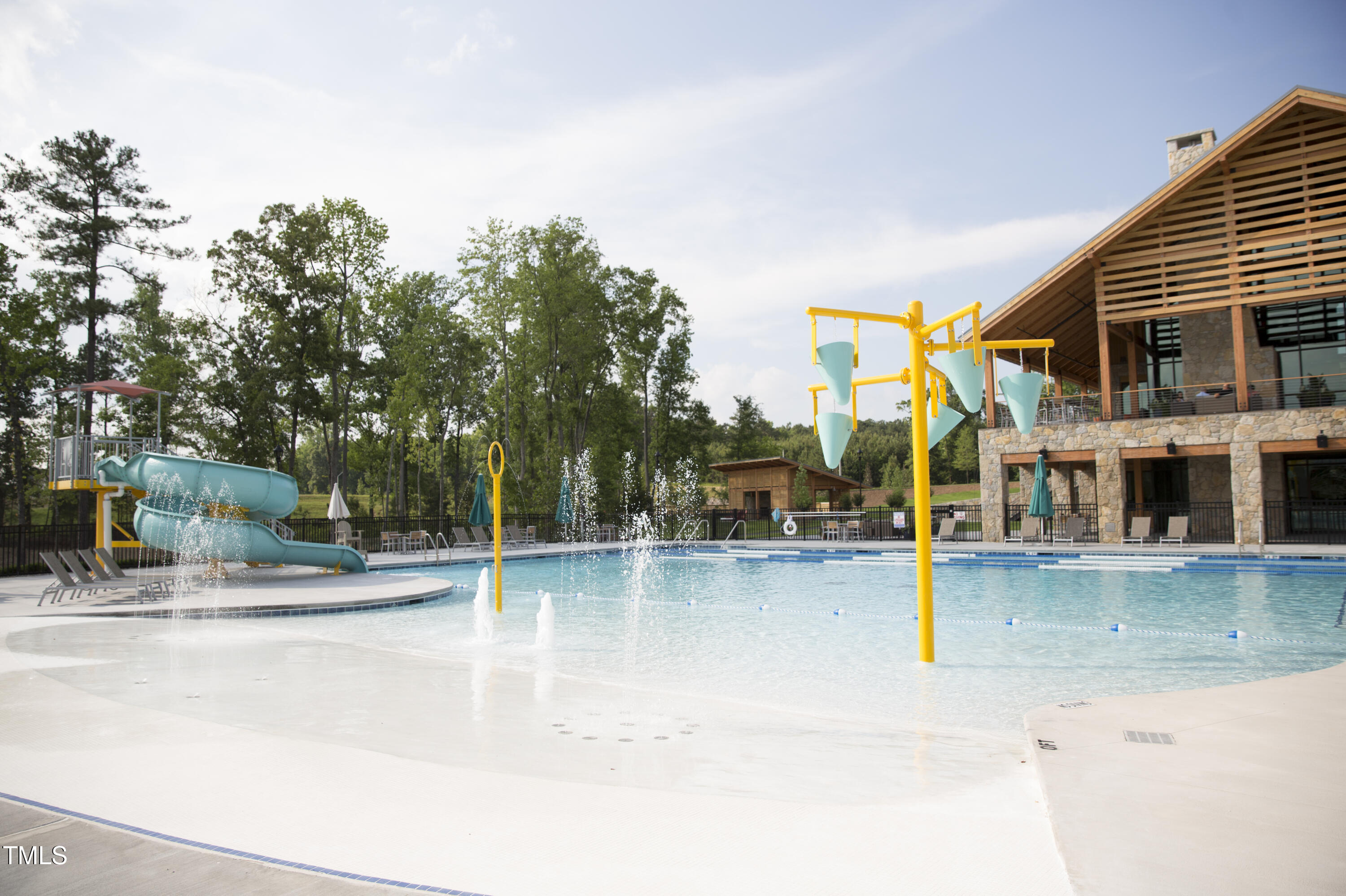 640 Helping Horse Lane Property Photo 17