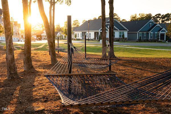 640 Helping Horse Lane Property Photo 18