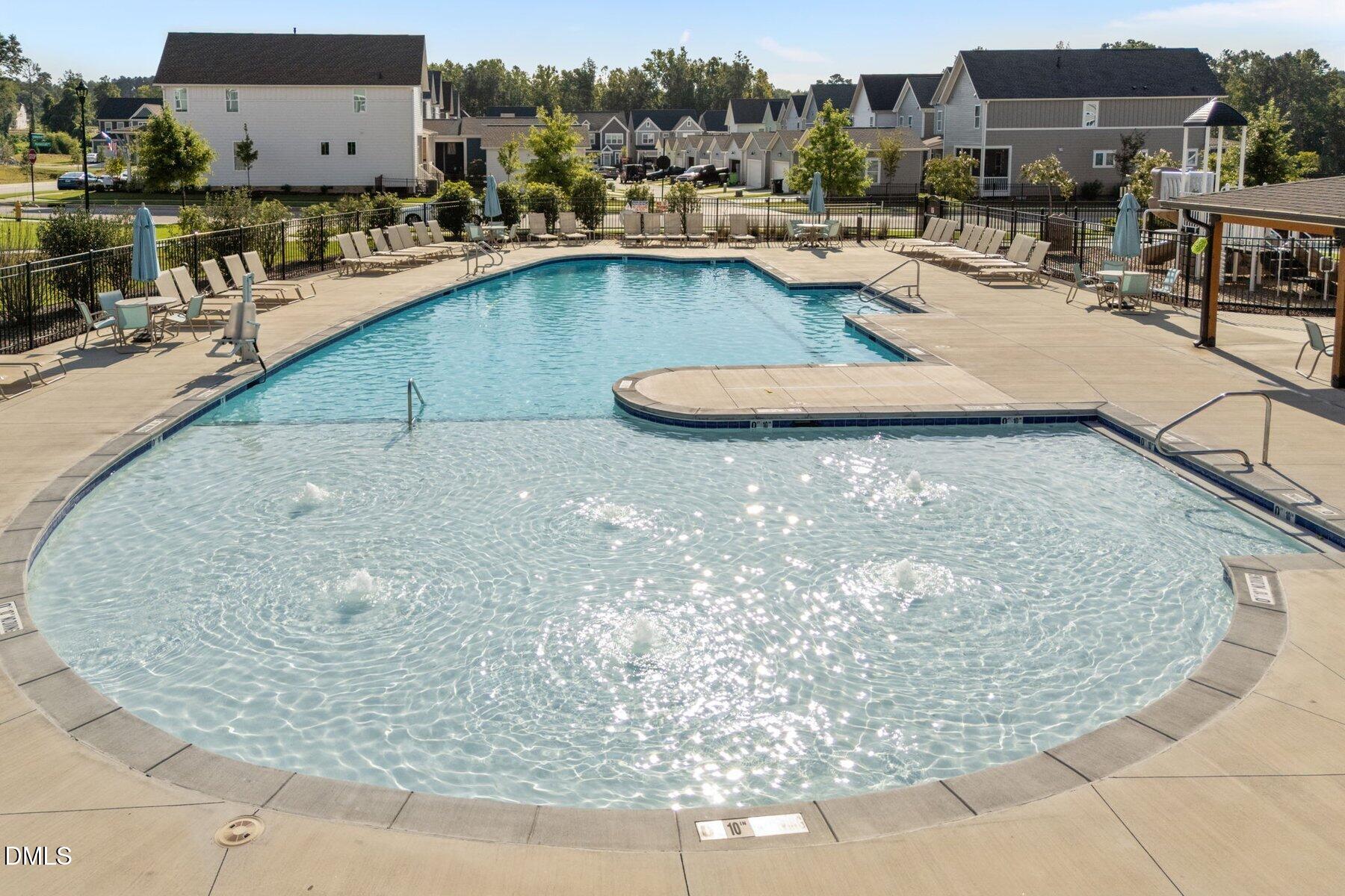 640 Helping Horse Lane Property Photo 24