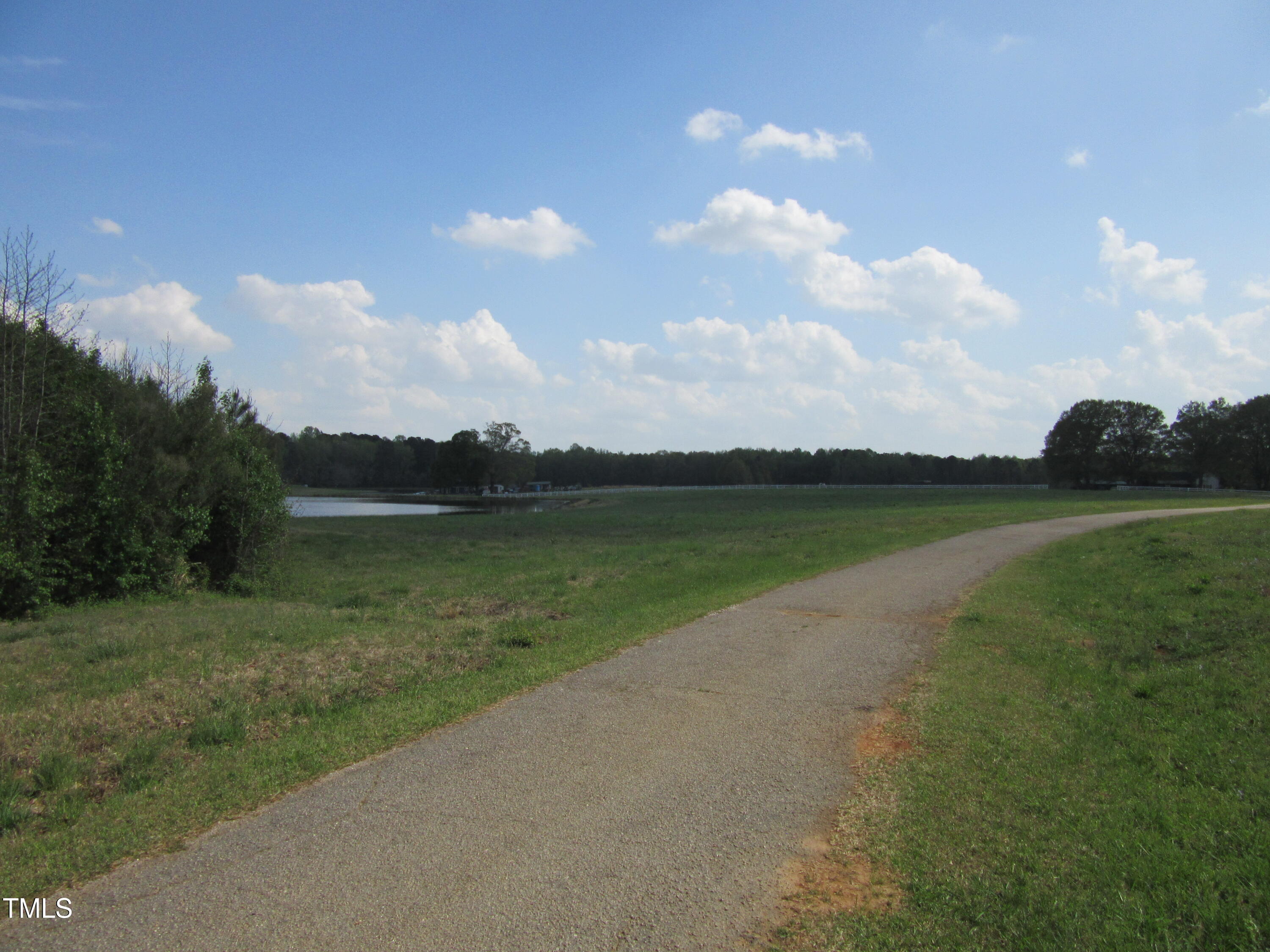 Tract 2 Pine Ridge Road Property Photo