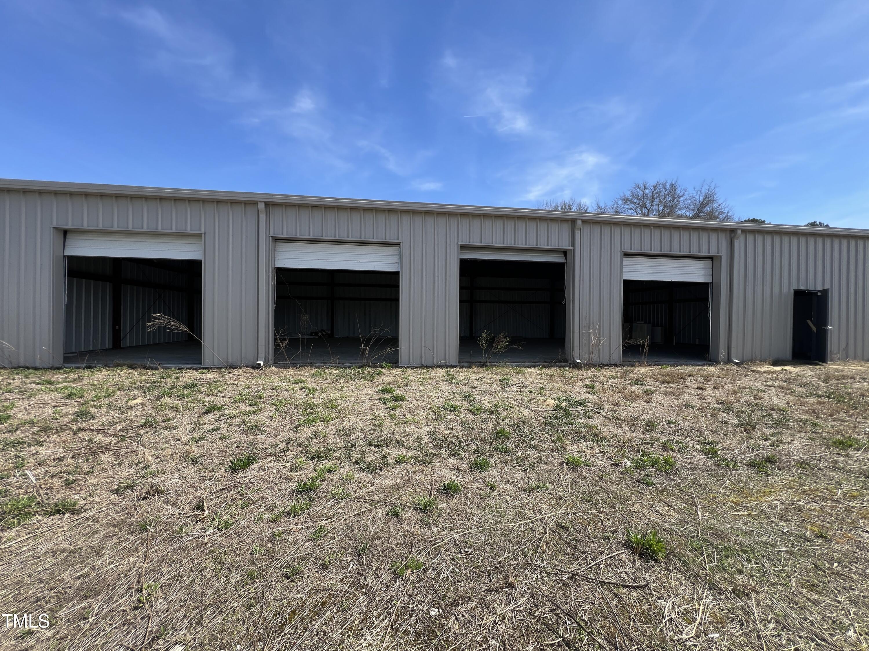 409 Nc 111 Property Photo 27