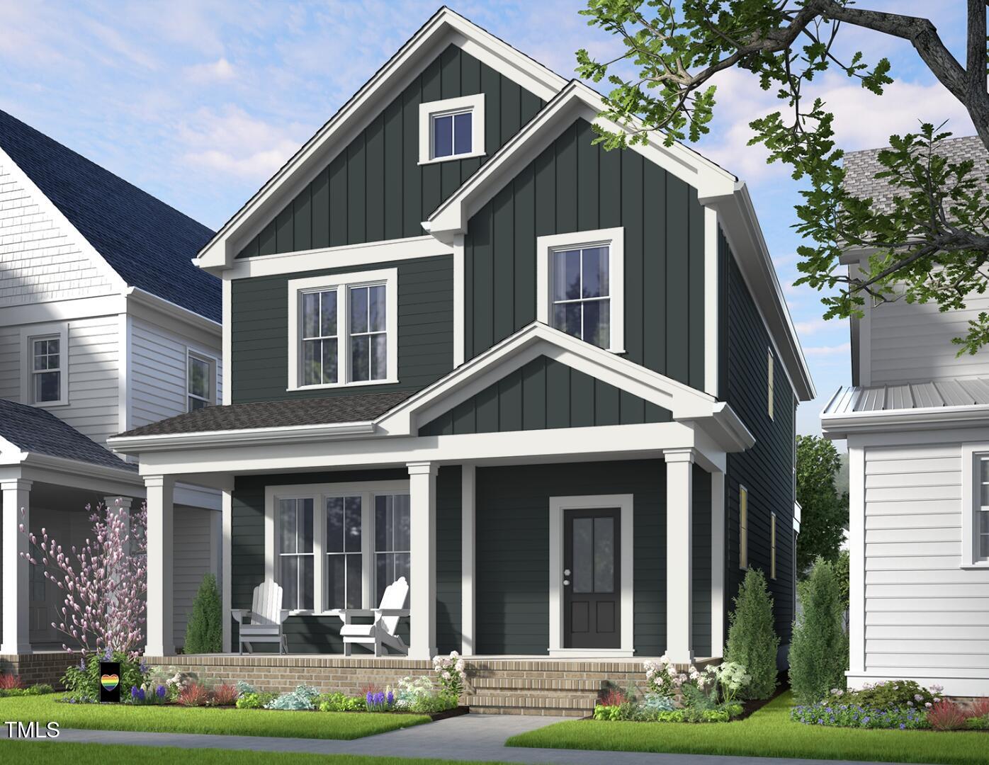 576 Folk Song Way Property Photo