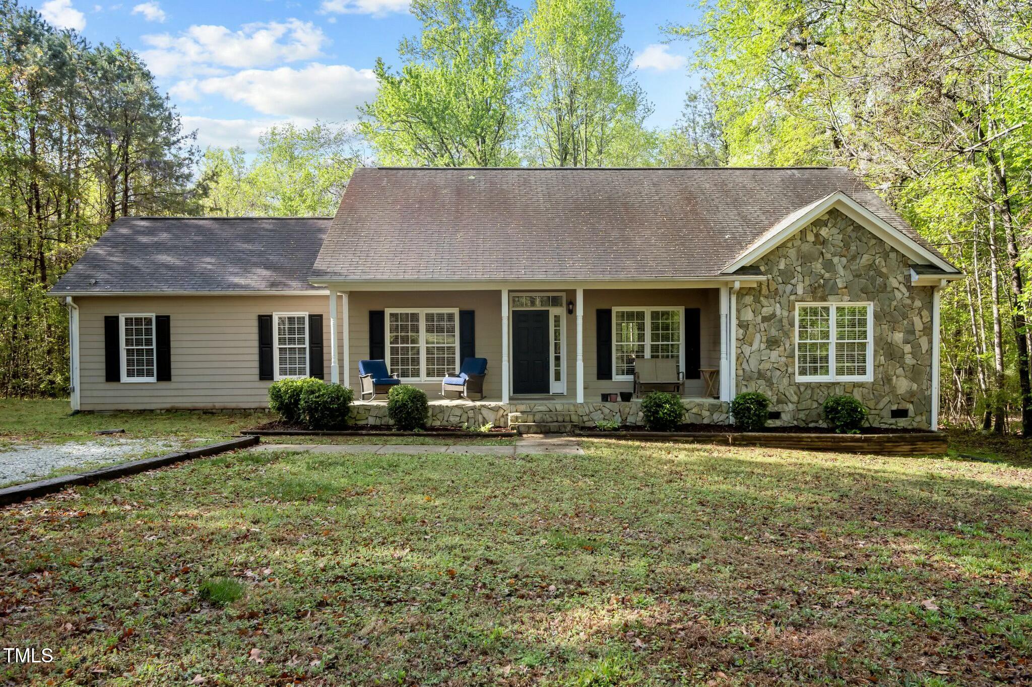 359 Punch Hill Farm Road Property Photo