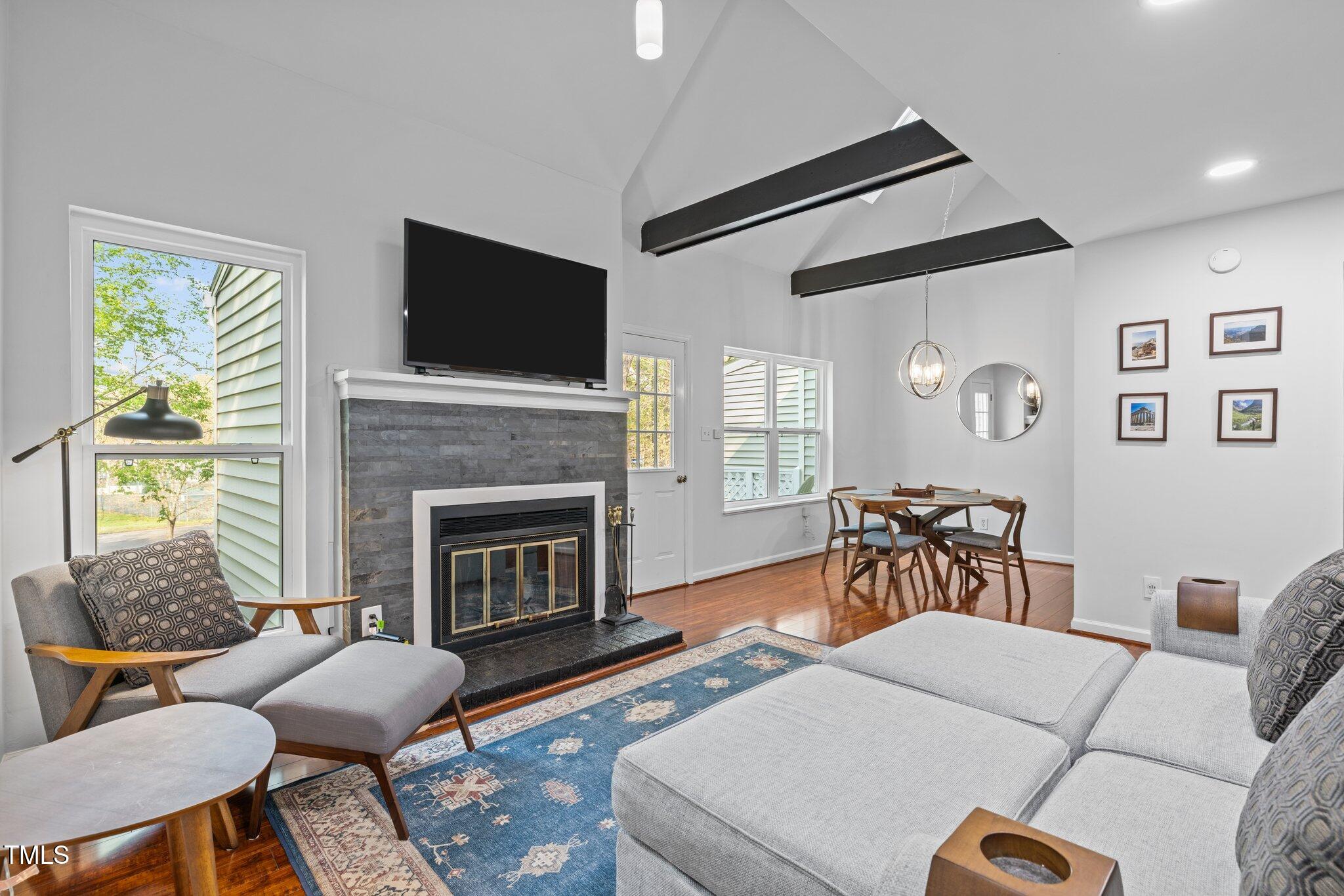 102 Choptank Court # B5 Property Photo 1