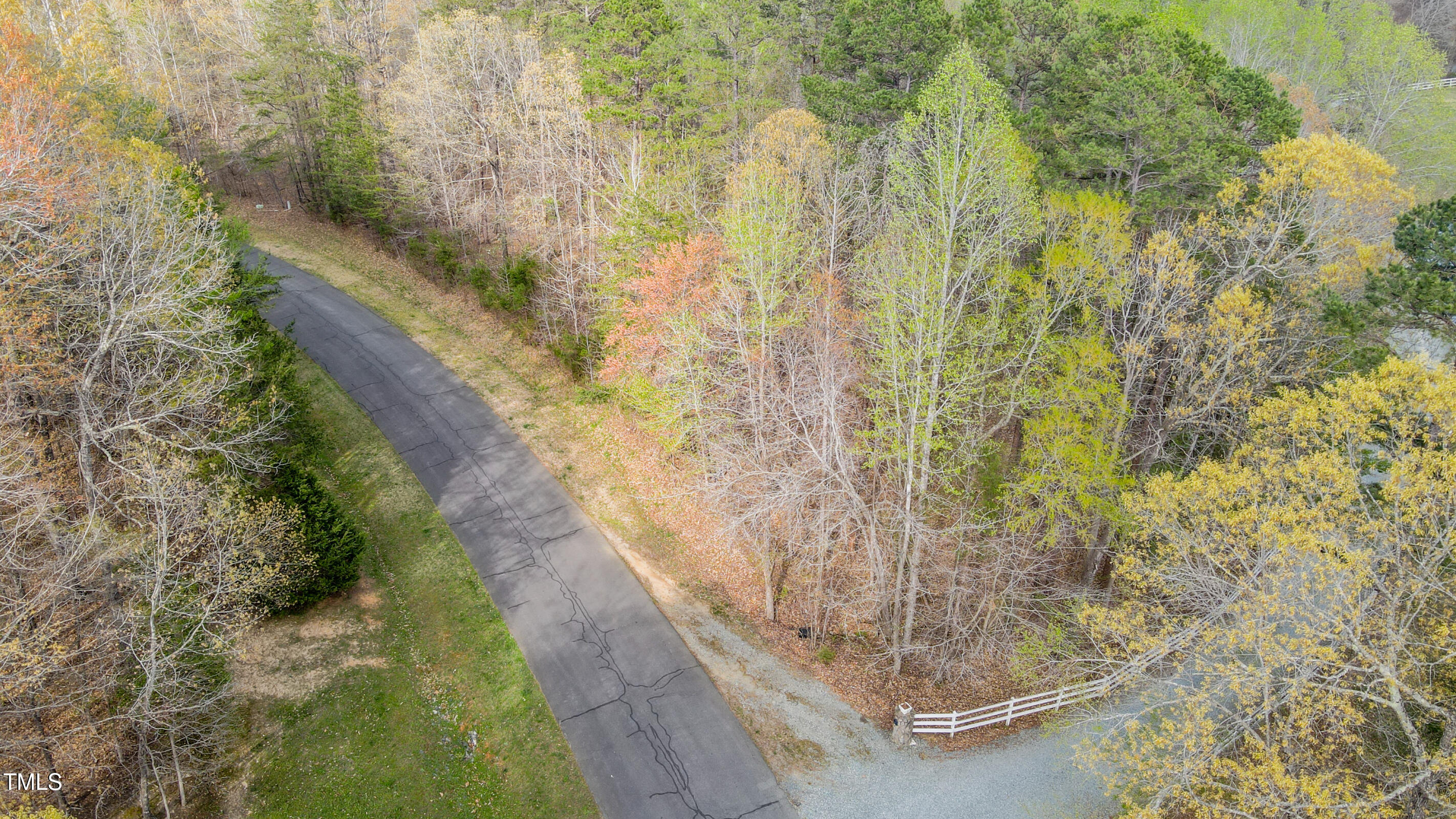 5016 Circle T Trail Property Photo